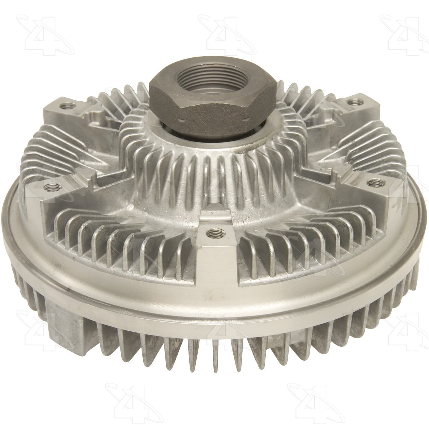 FOUR SEASONS Radiator Fan Clutch 36963