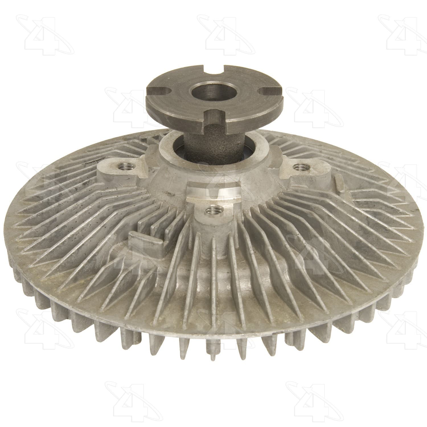 FOUR SEASONS Radiator Fan Clutch 36964