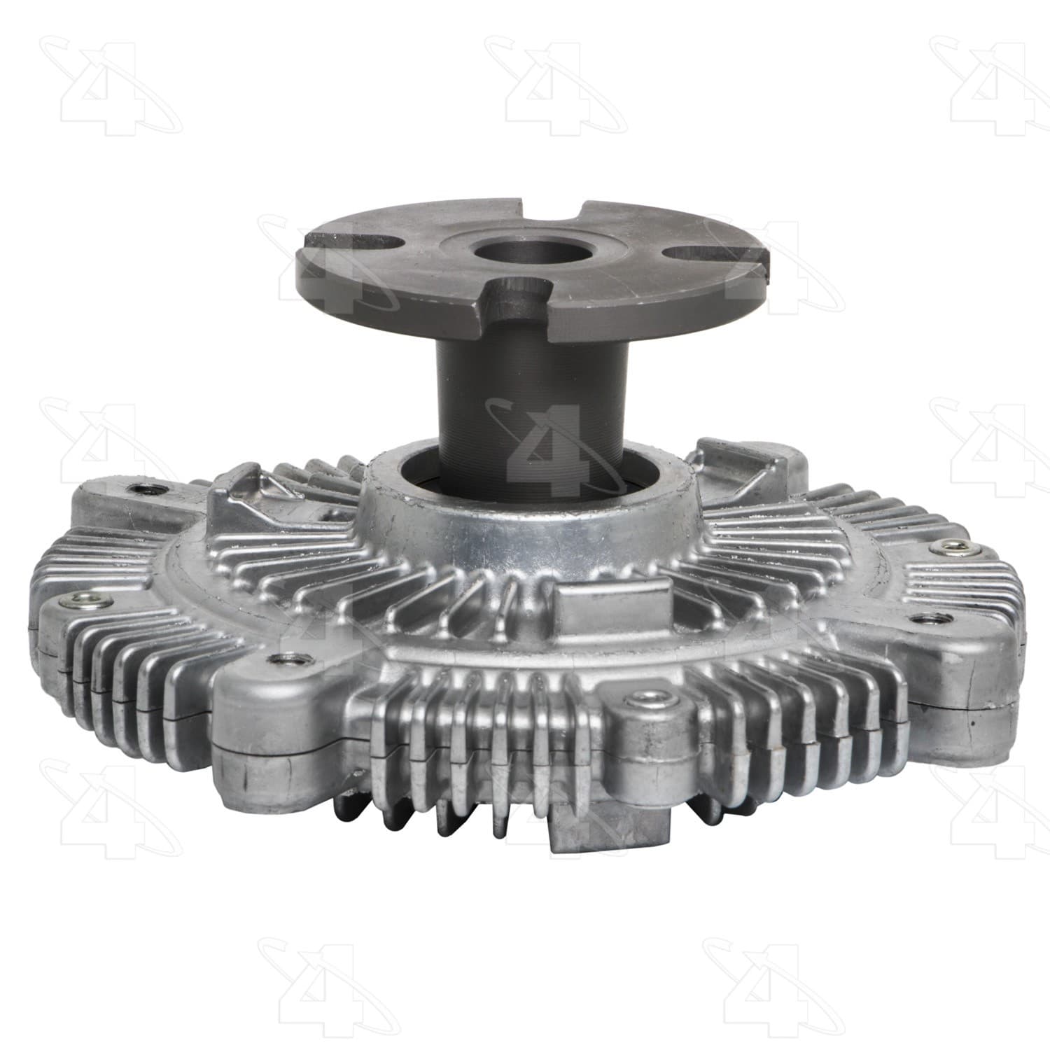 FOUR SEASONS Radiator Fan Clutch 36966