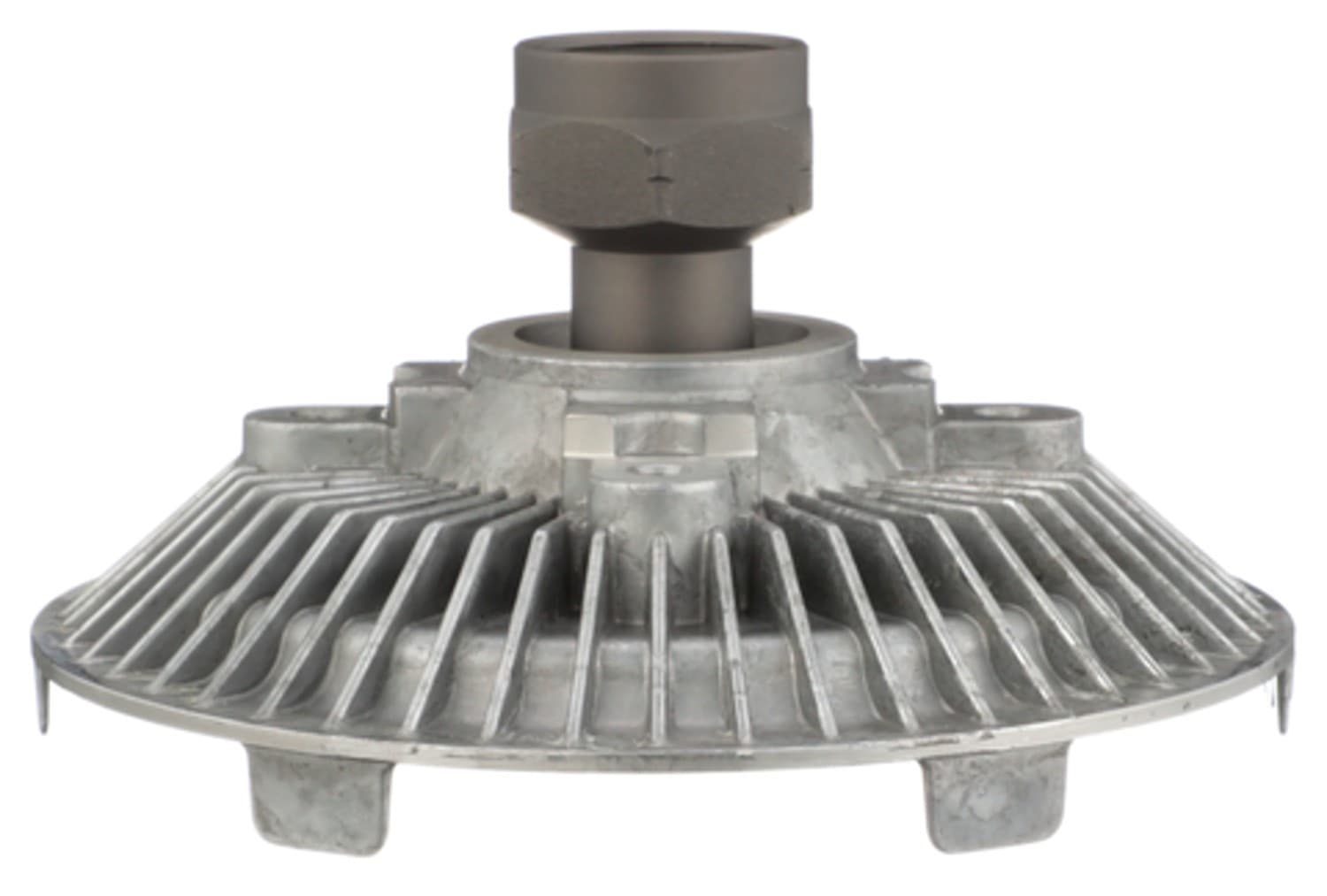 FOUR SEASONS Radiator Fan Clutch 36968