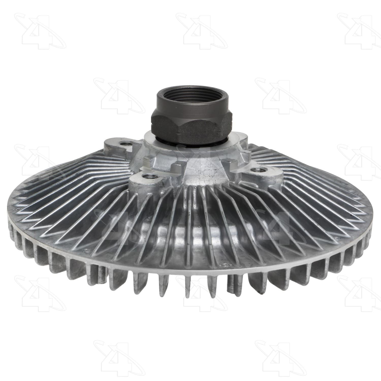 FOUR SEASONS Radiator Fan Clutch 36969