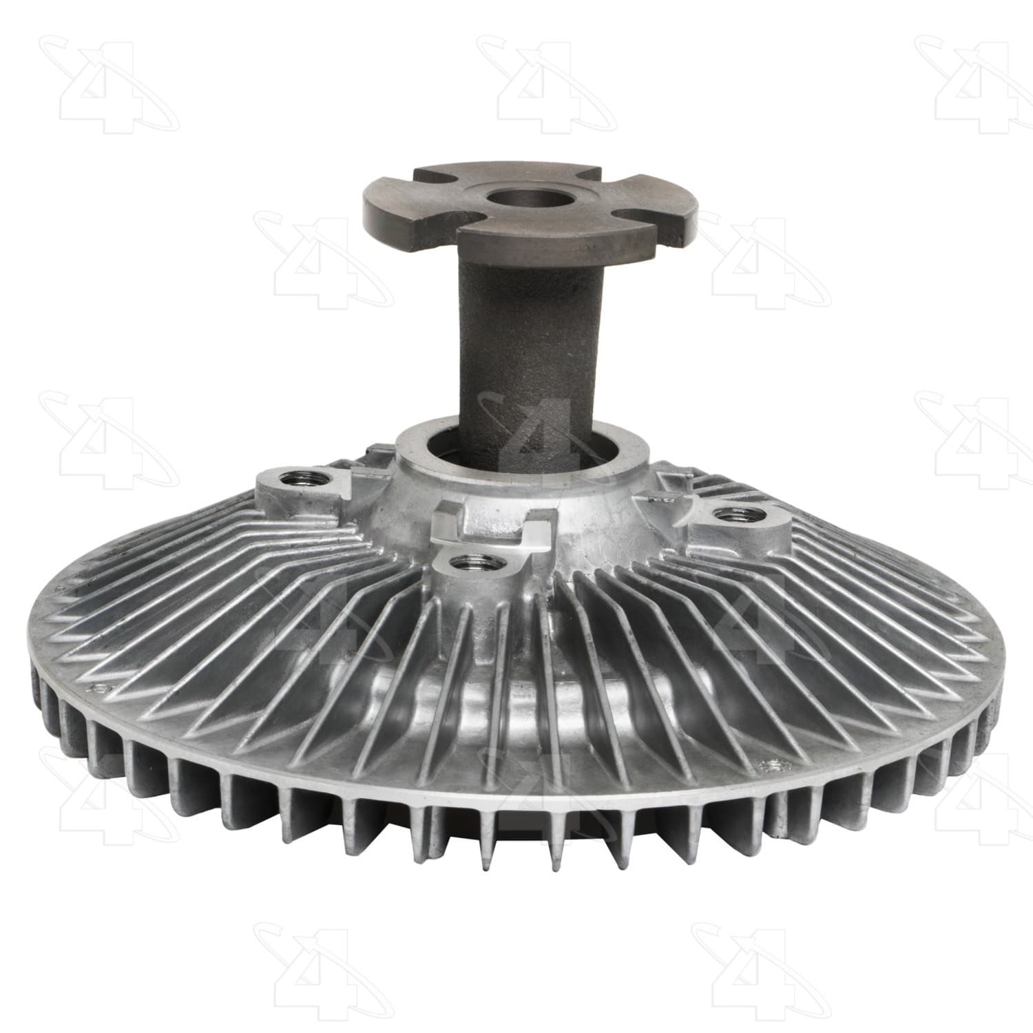 FOUR SEASONS Radiator Fan Clutch 36977