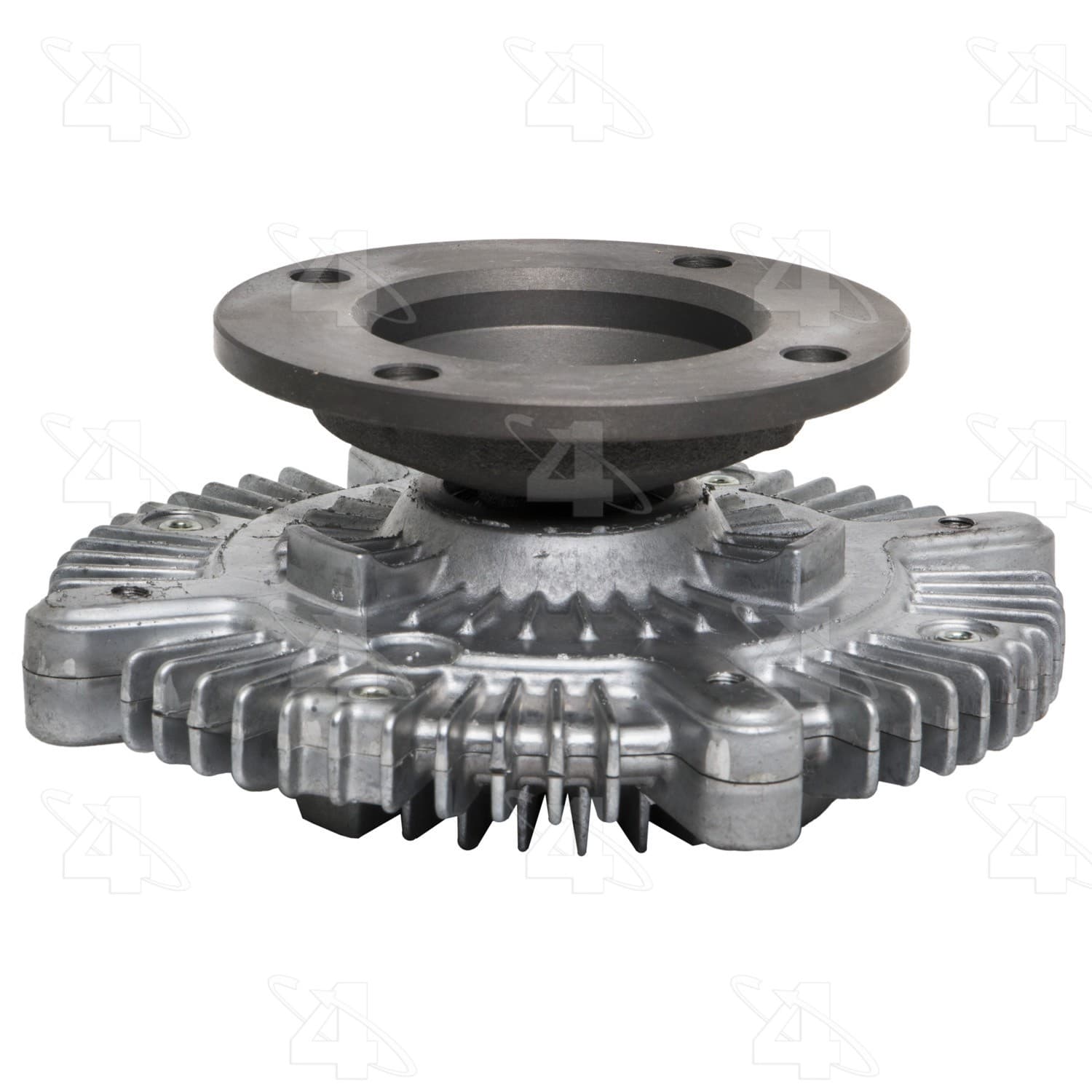 FOUR SEASONS Radiator Fan Clutch 36991