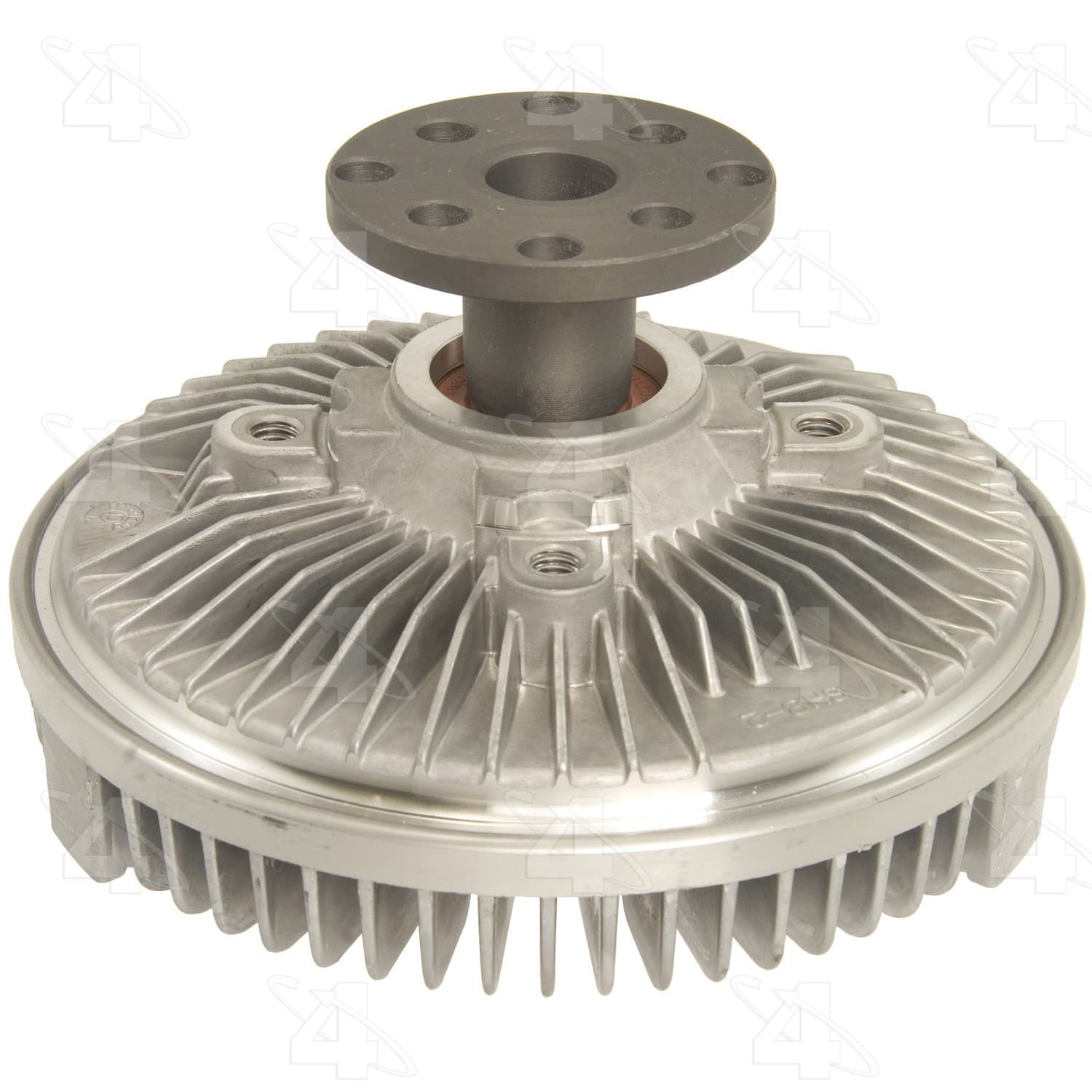 FOUR SEASONS Radiator Fan Clutch 36996