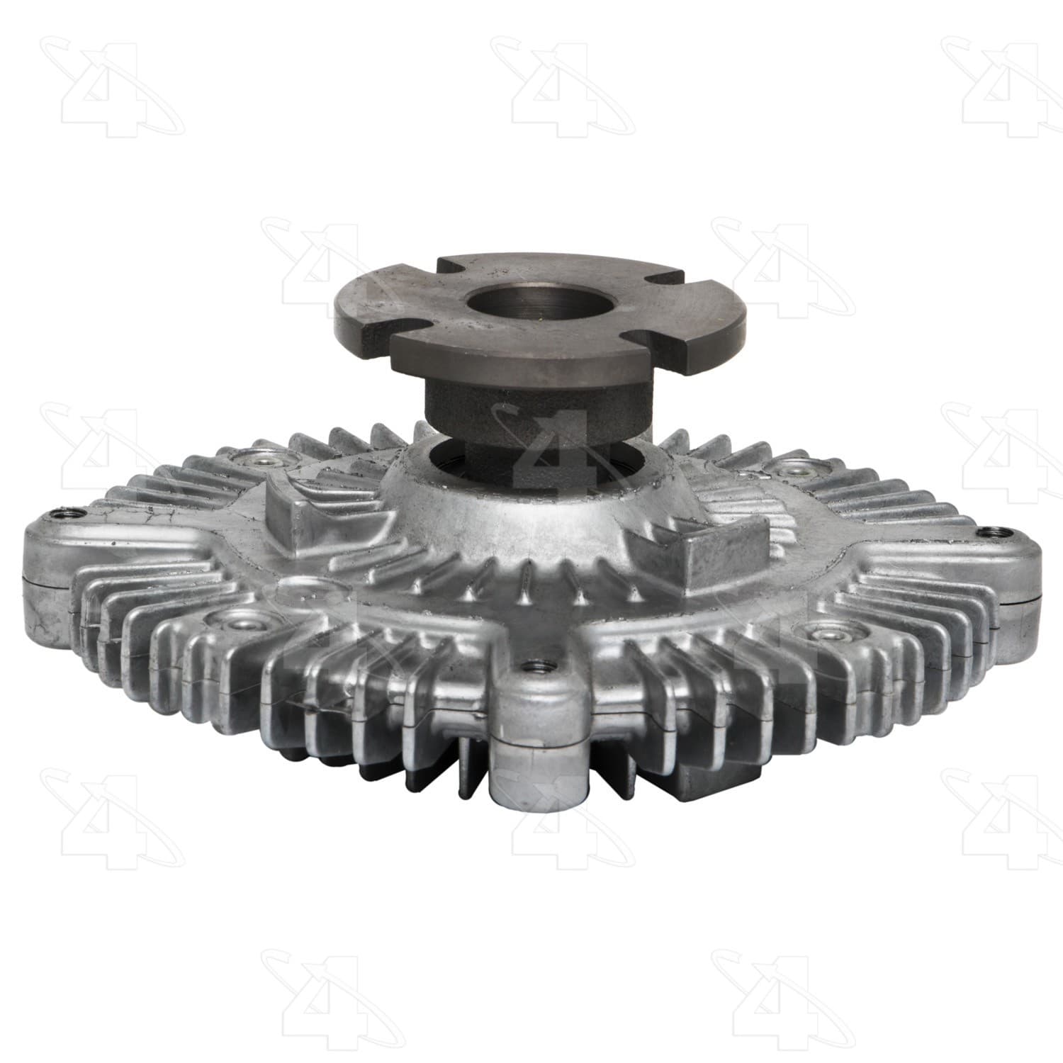 FOUR SEASONS Radiator Fan Clutch 36998
