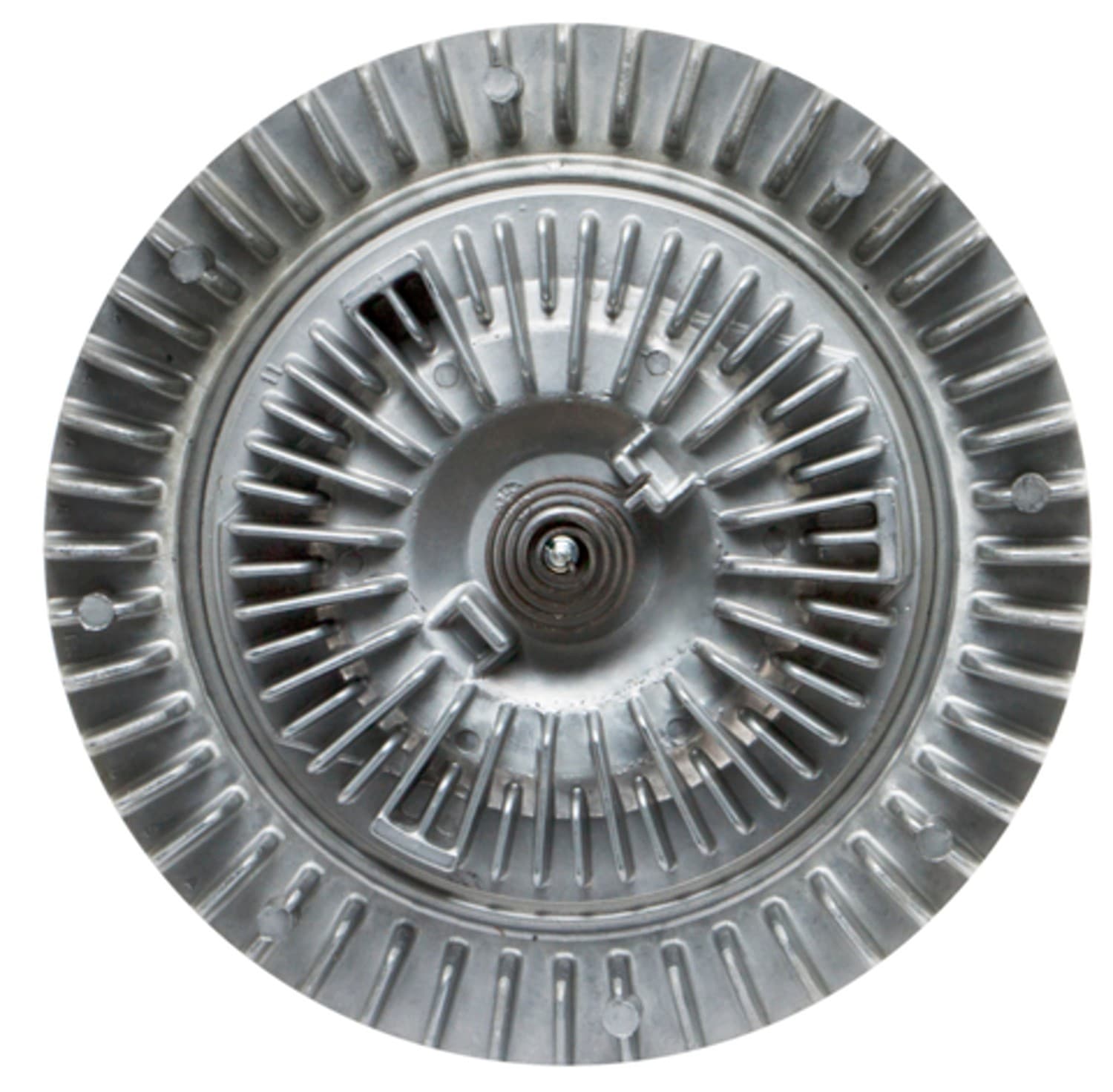 FOUR SEASONS Radiator Fan Clutch 36999