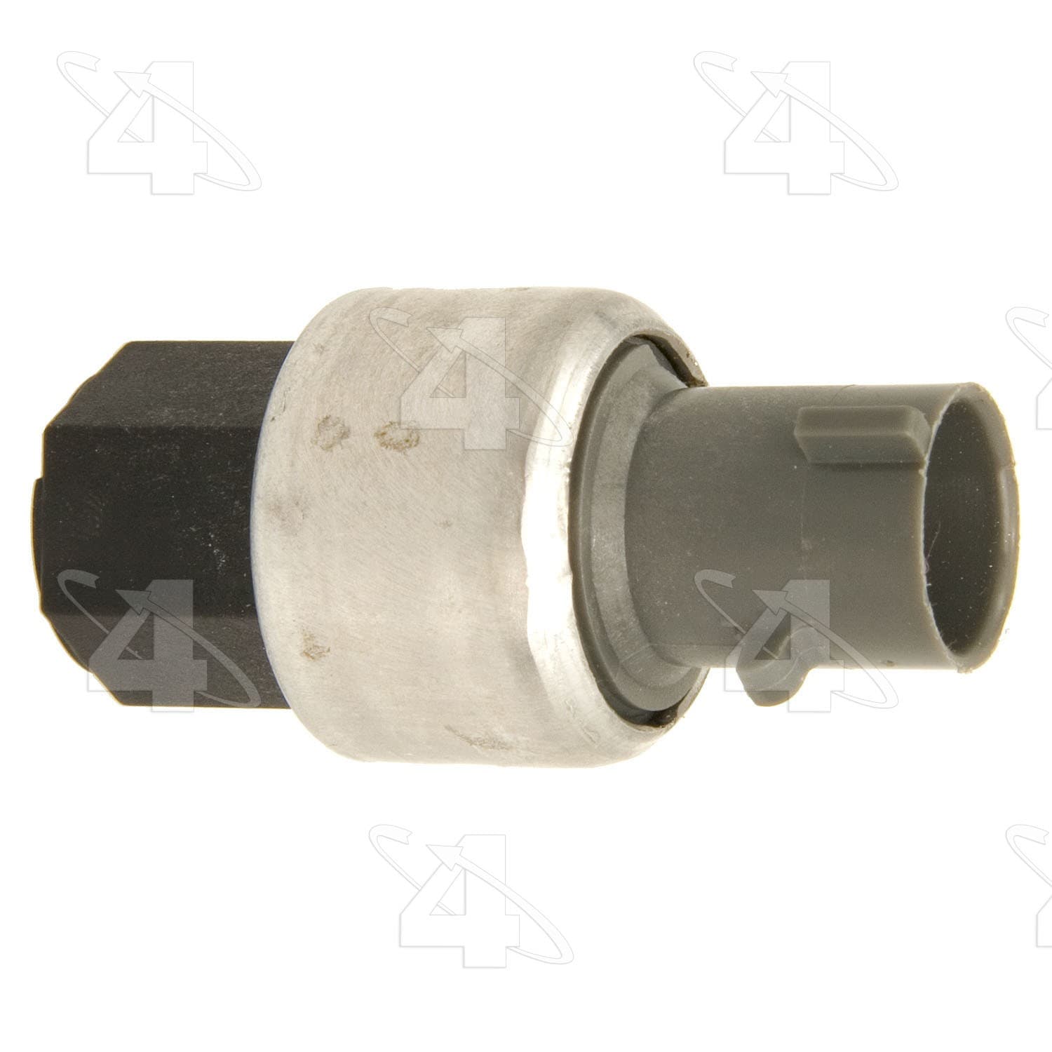 FOUR SEASONS Refrigerant Pressure Switch 37311