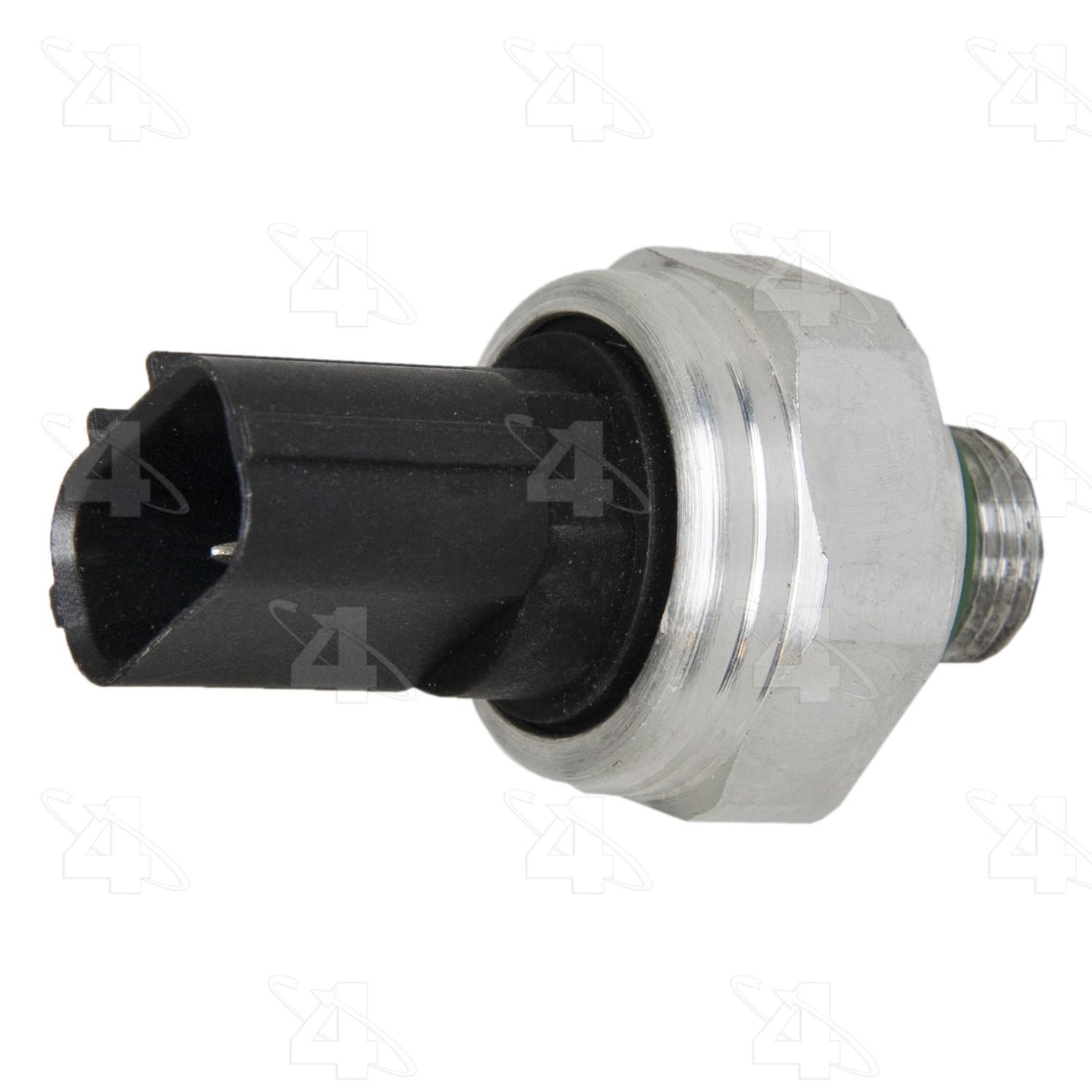 FOUR SEASONS Refrigerant Pressure Switch 37312