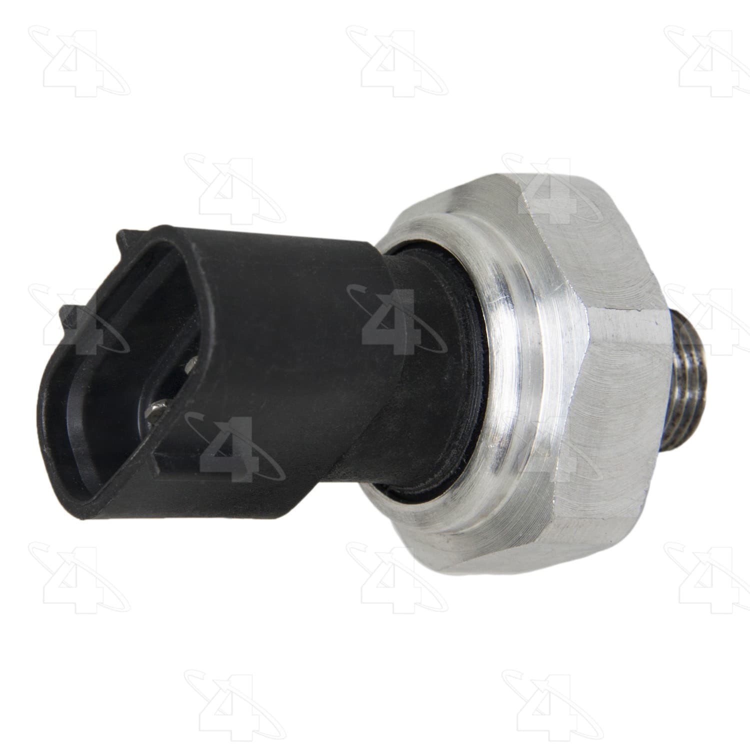 FOUR SEASONS Refrigerant Pressure Switch 37317