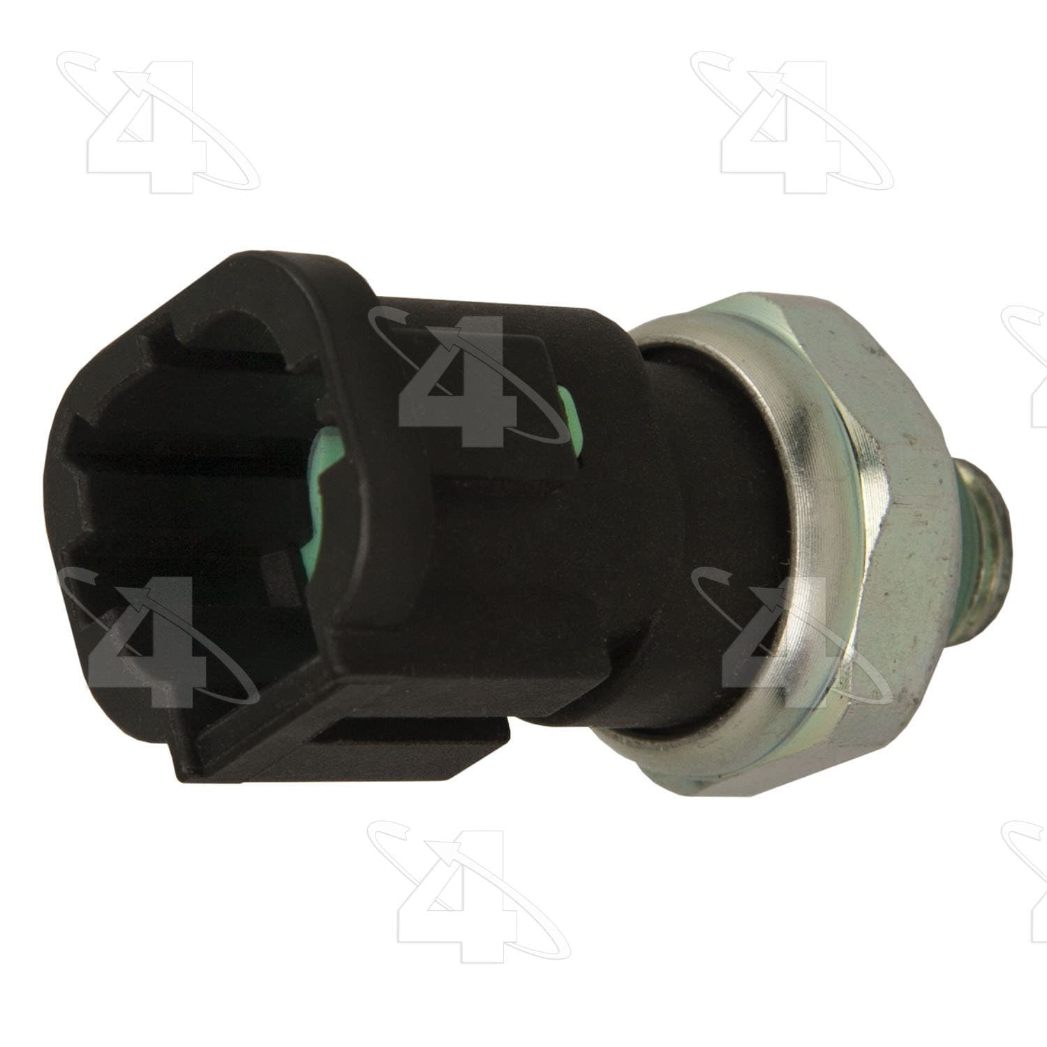 FOUR SEASONS Refrigerant Pressure Switch 37320
