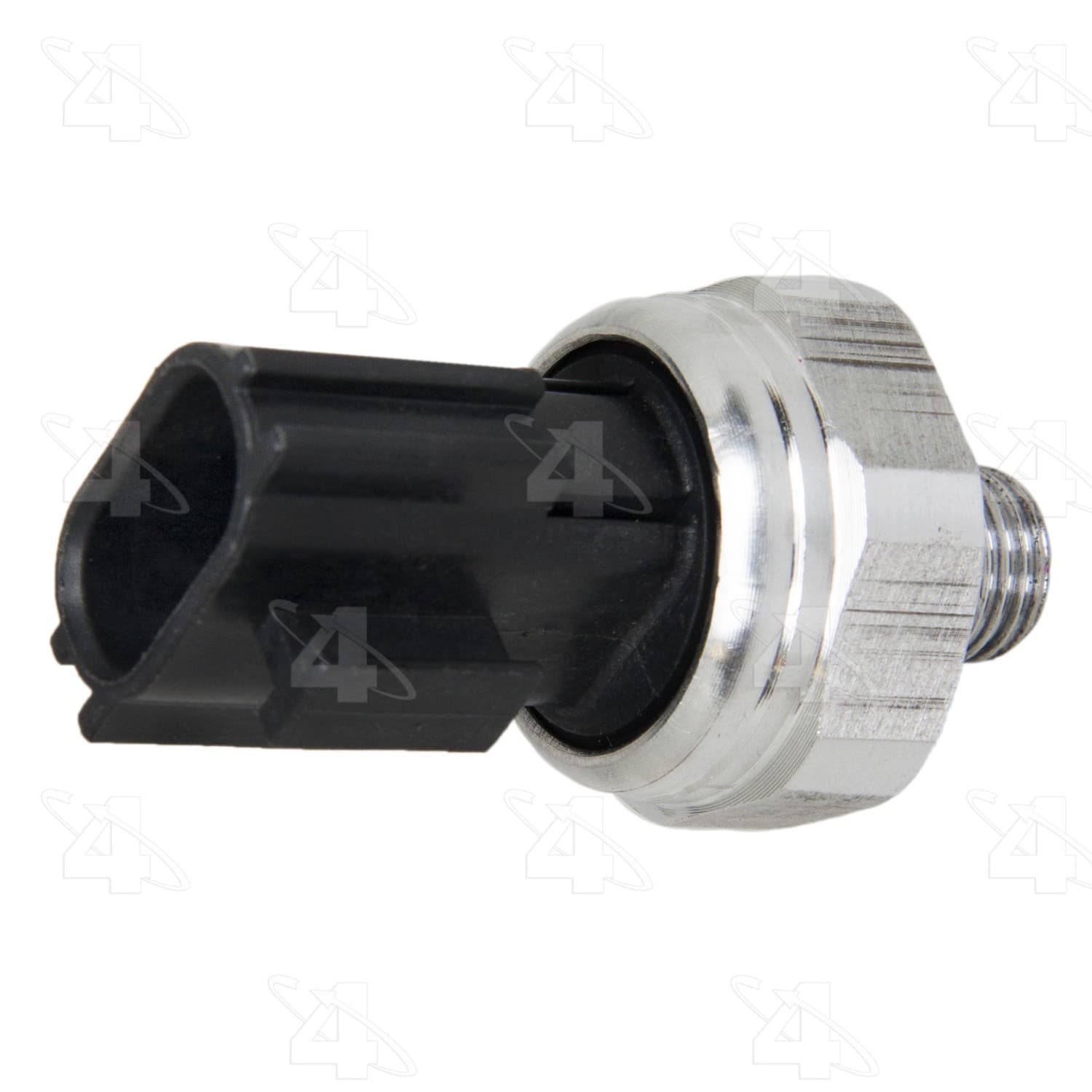FOUR SEASONS Refrigerant Pressure Switch 37324