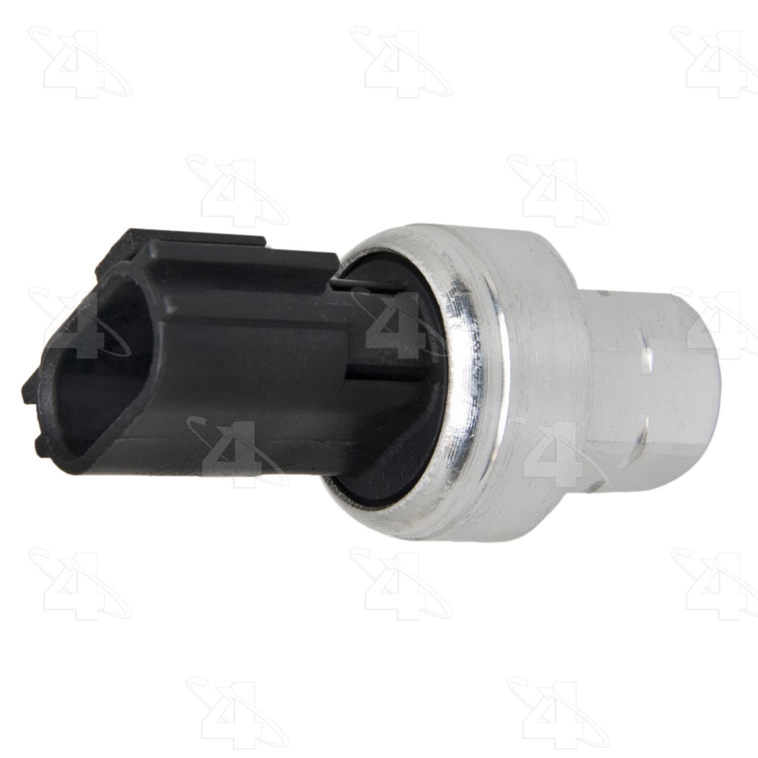 FOUR SEASONS Refrigerant Pressure Switch 37332