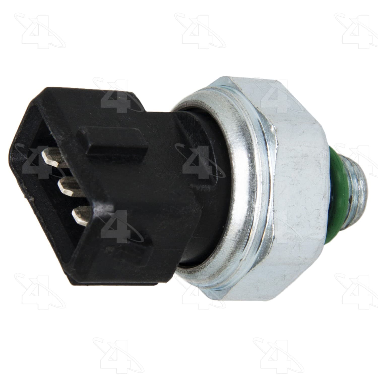 FOUR SEASONS Refrigerant Pressure Switch 37335