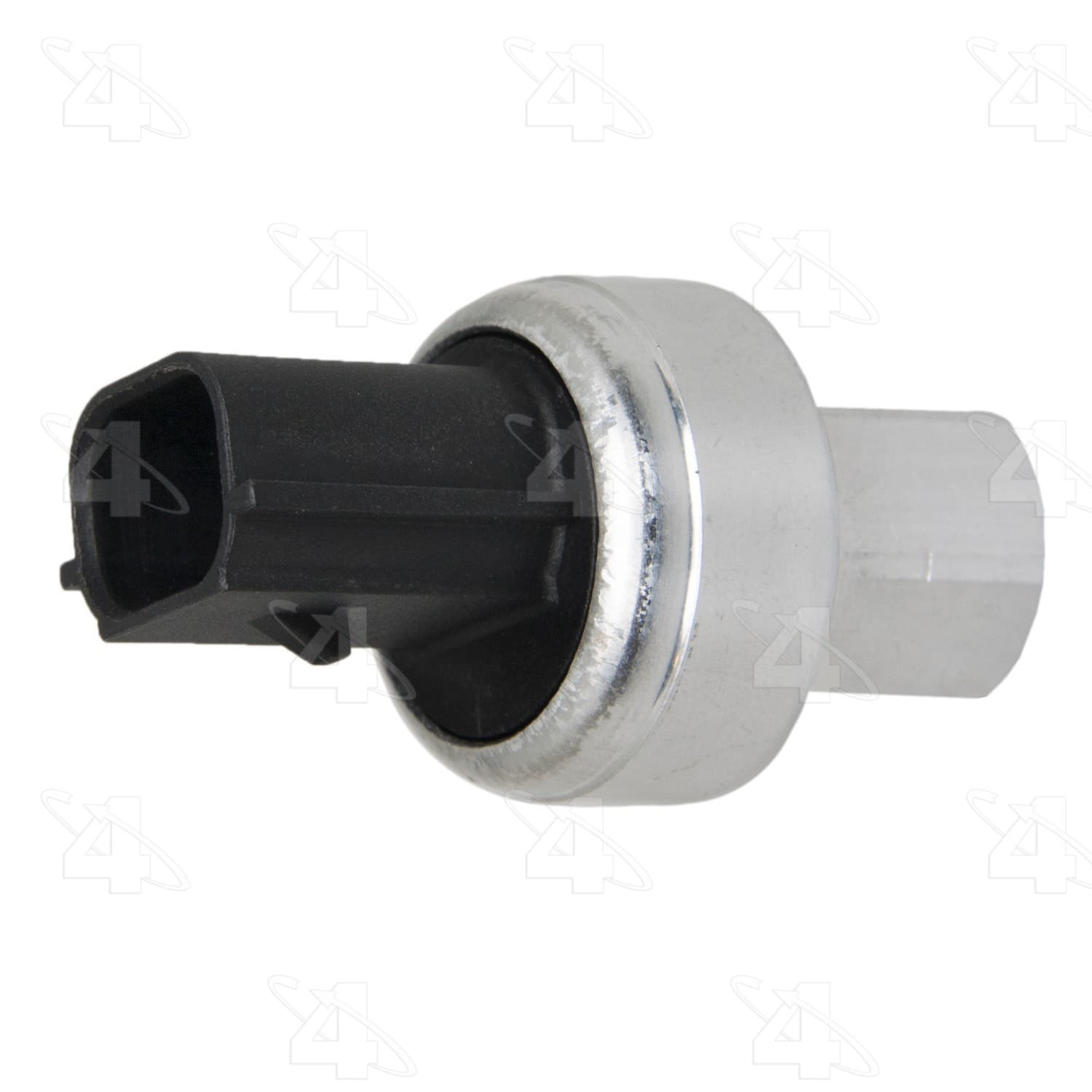 FOUR SEASONS Refrigerant Pressure Switch 37340