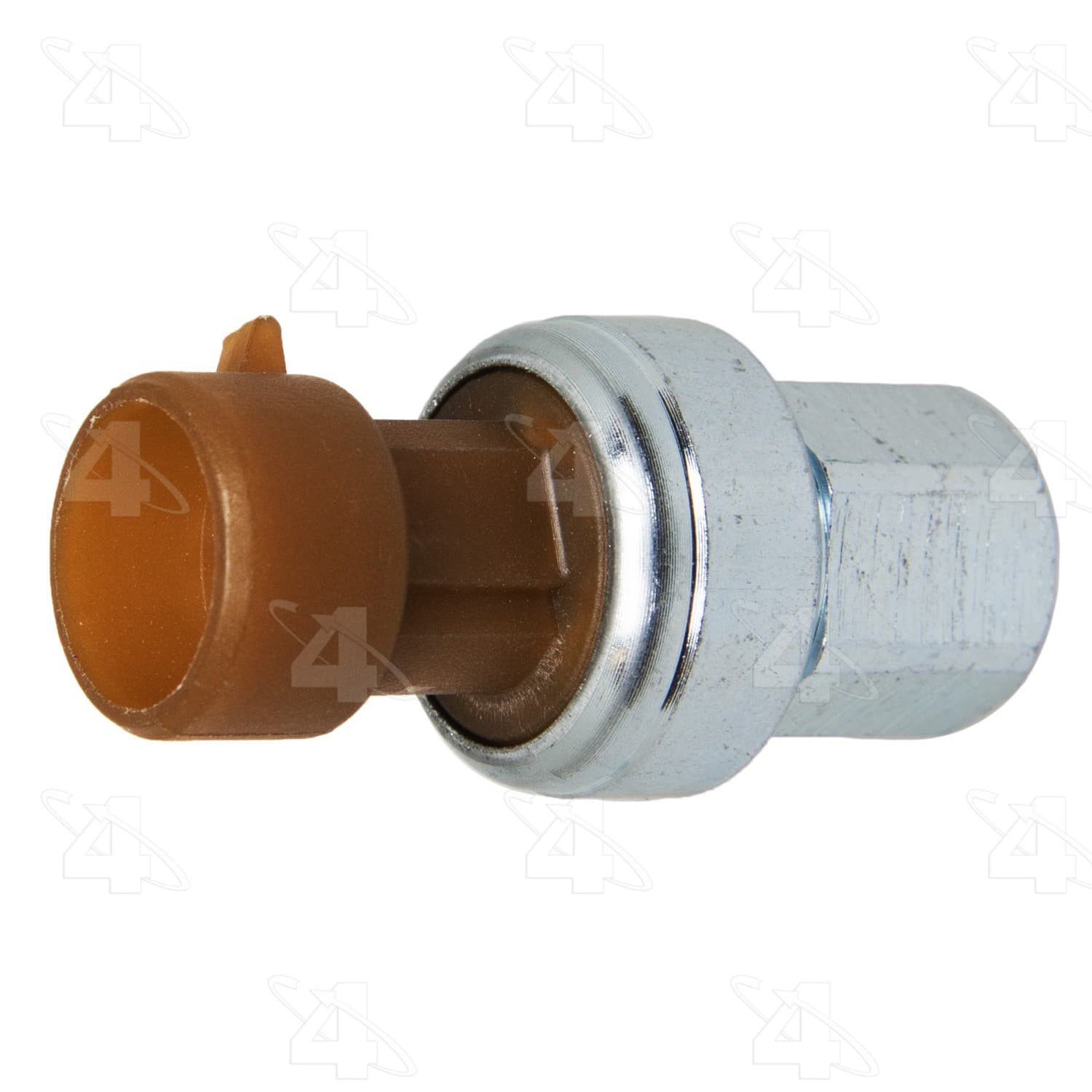 FOUR SEASONS Refrigerant Pressure Switch 37344