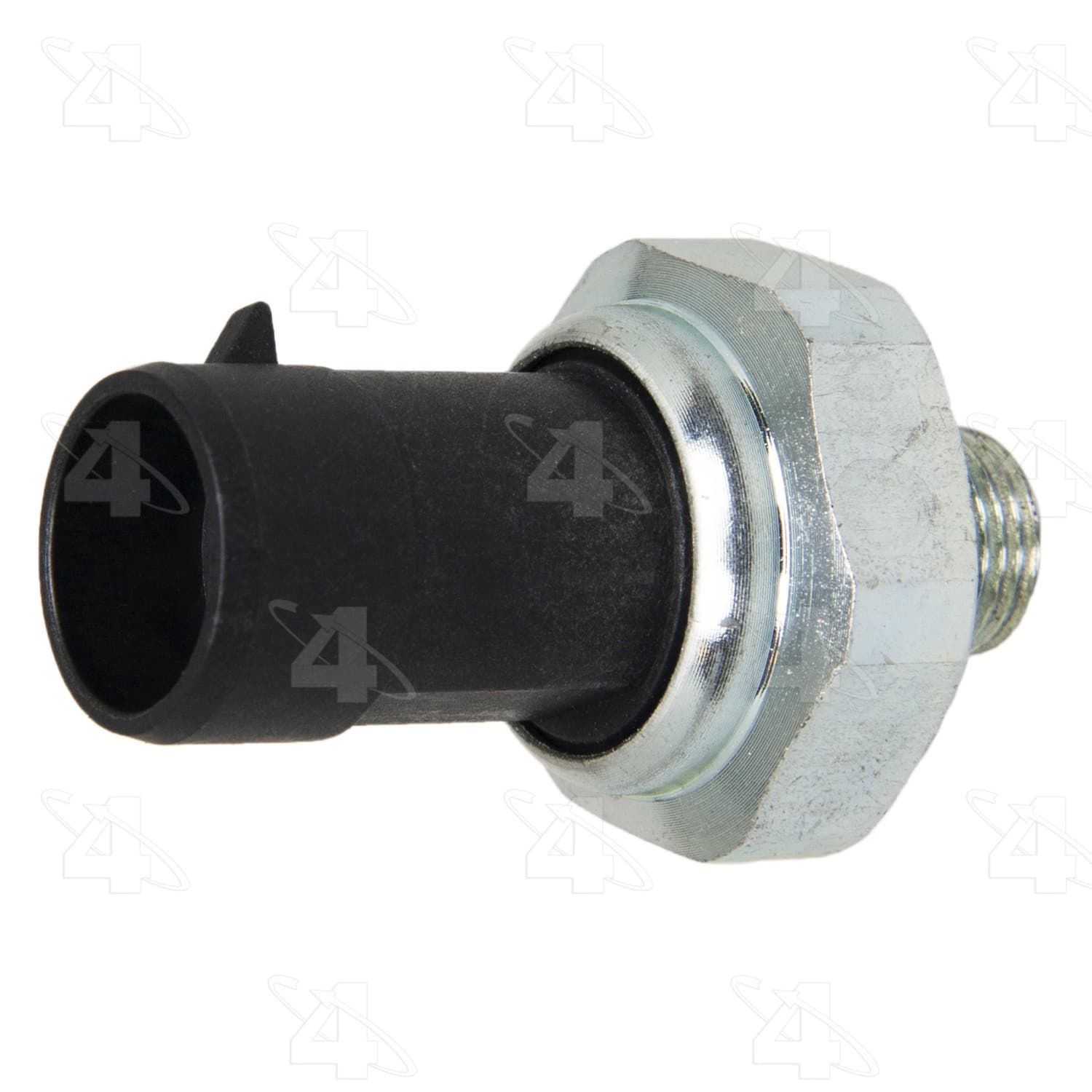 FOUR SEASONS Refrigerant Pressure Switch 37347