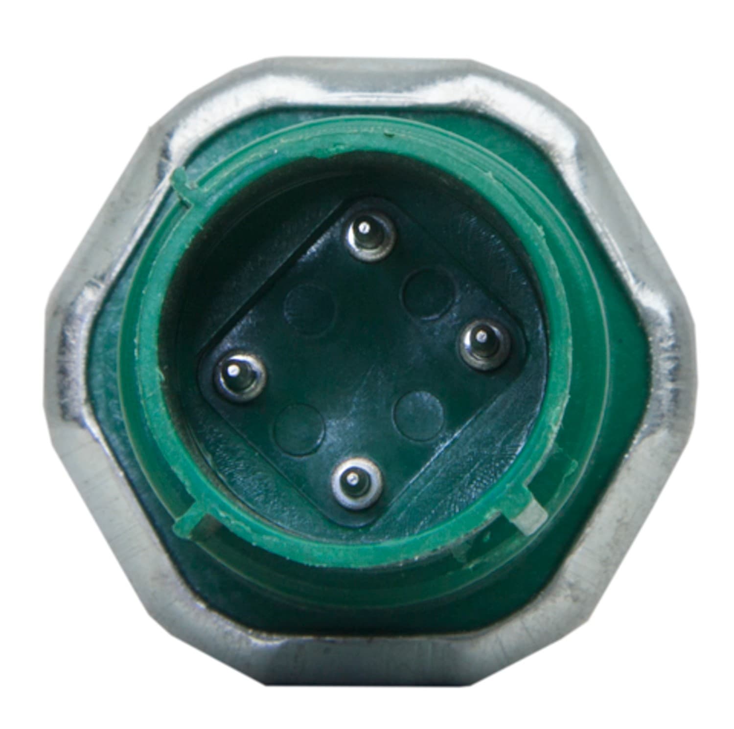 FOUR SEASONS Refrigerant Pressure Switch 37351