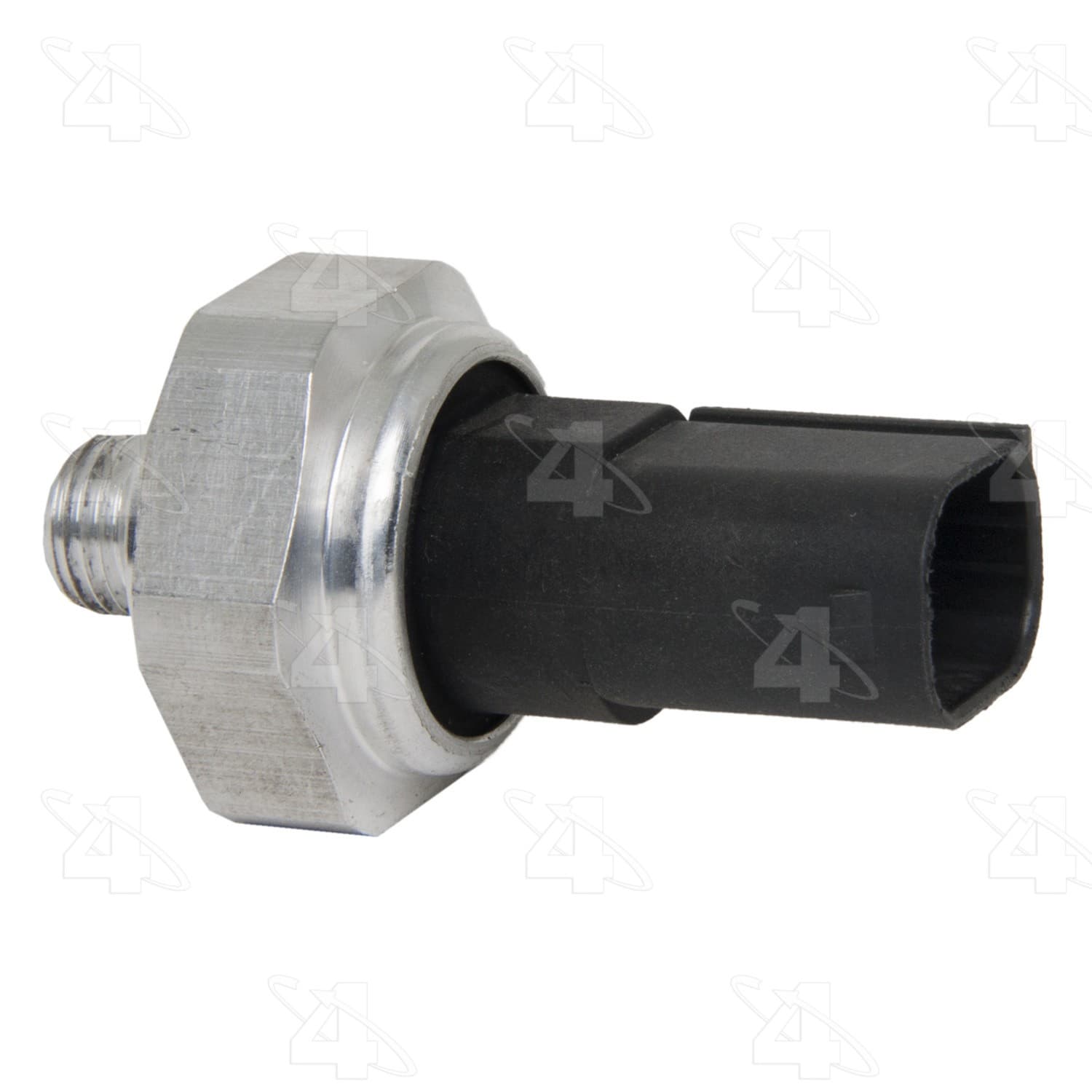 FOUR SEASONS Refrigerant Pressure Switch 37361