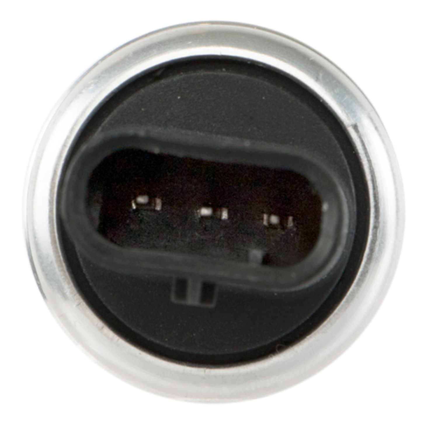 FOUR SEASONS Refrigerant Pressure Switch 37368