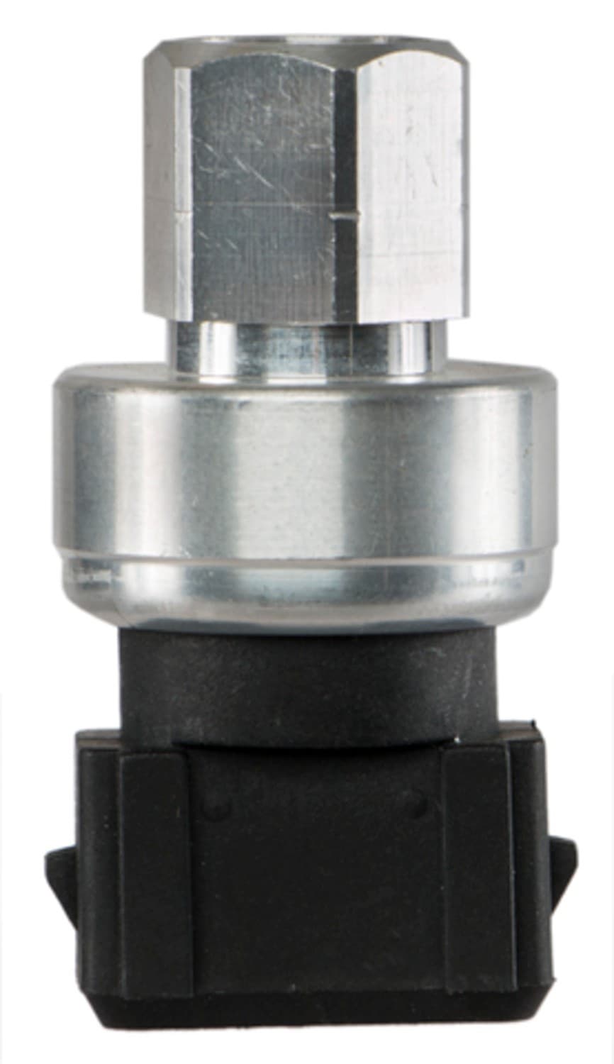FOUR SEASONS Refrigerant Pressure Switch 37370