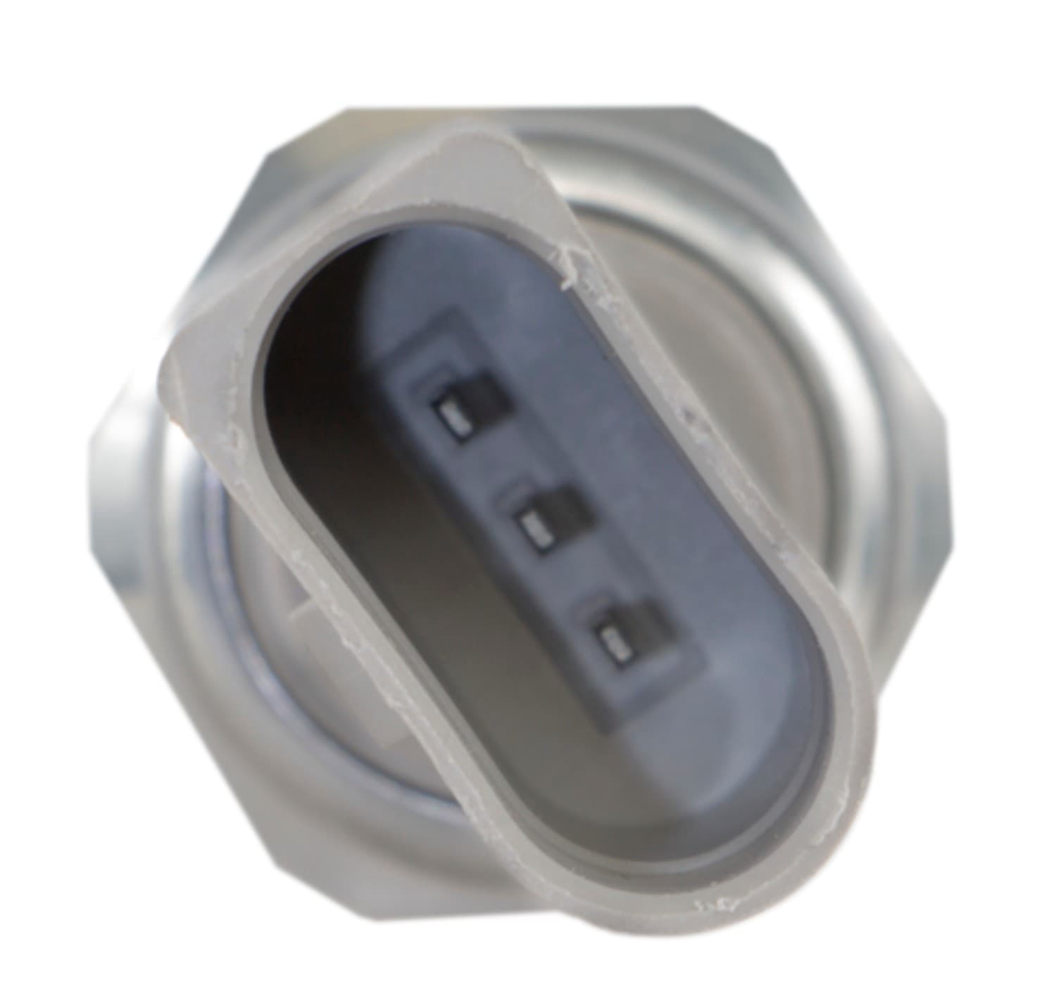 FOUR SEASONS Refrigerant Pressure Switch 37372