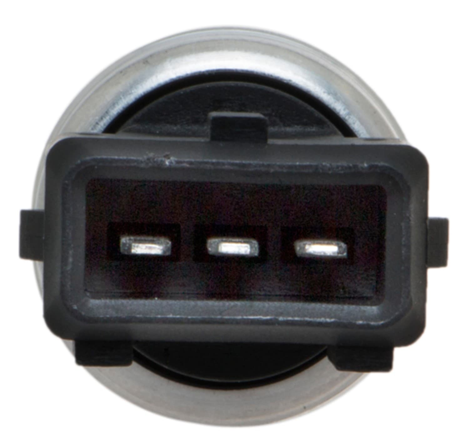 FOUR SEASONS Refrigerant Pressure Switch 37384