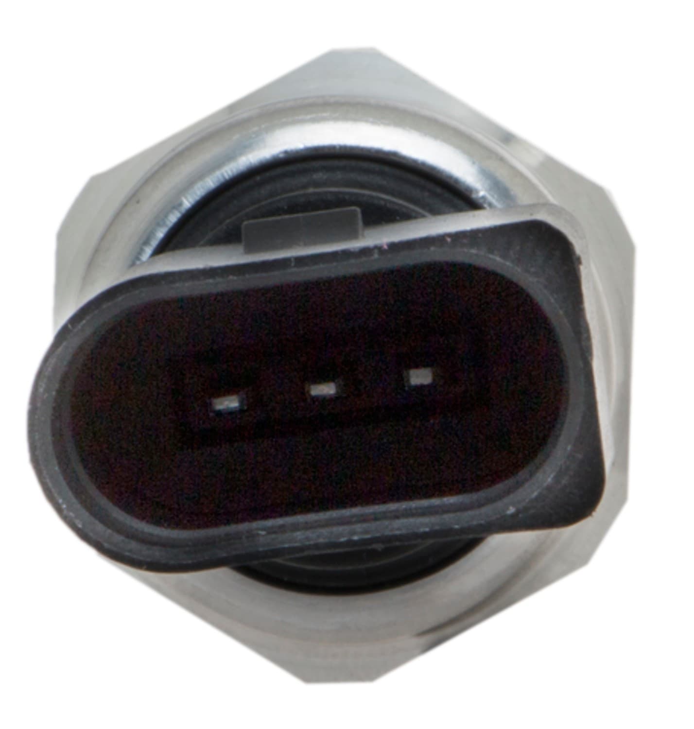 FOUR SEASONS Refrigerant Pressure Switch 37427