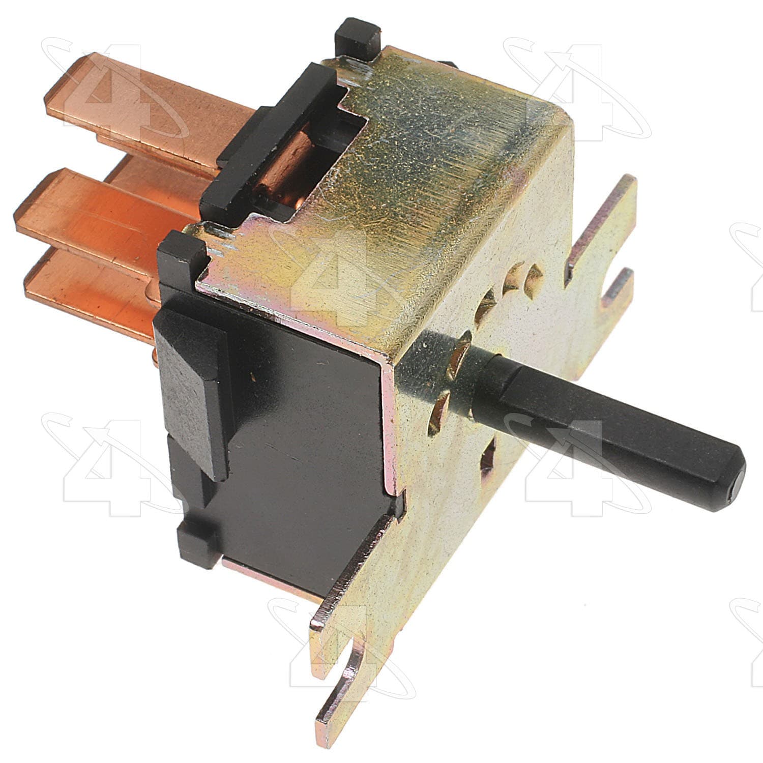 FOUR SEASONS Blower Switch 37569