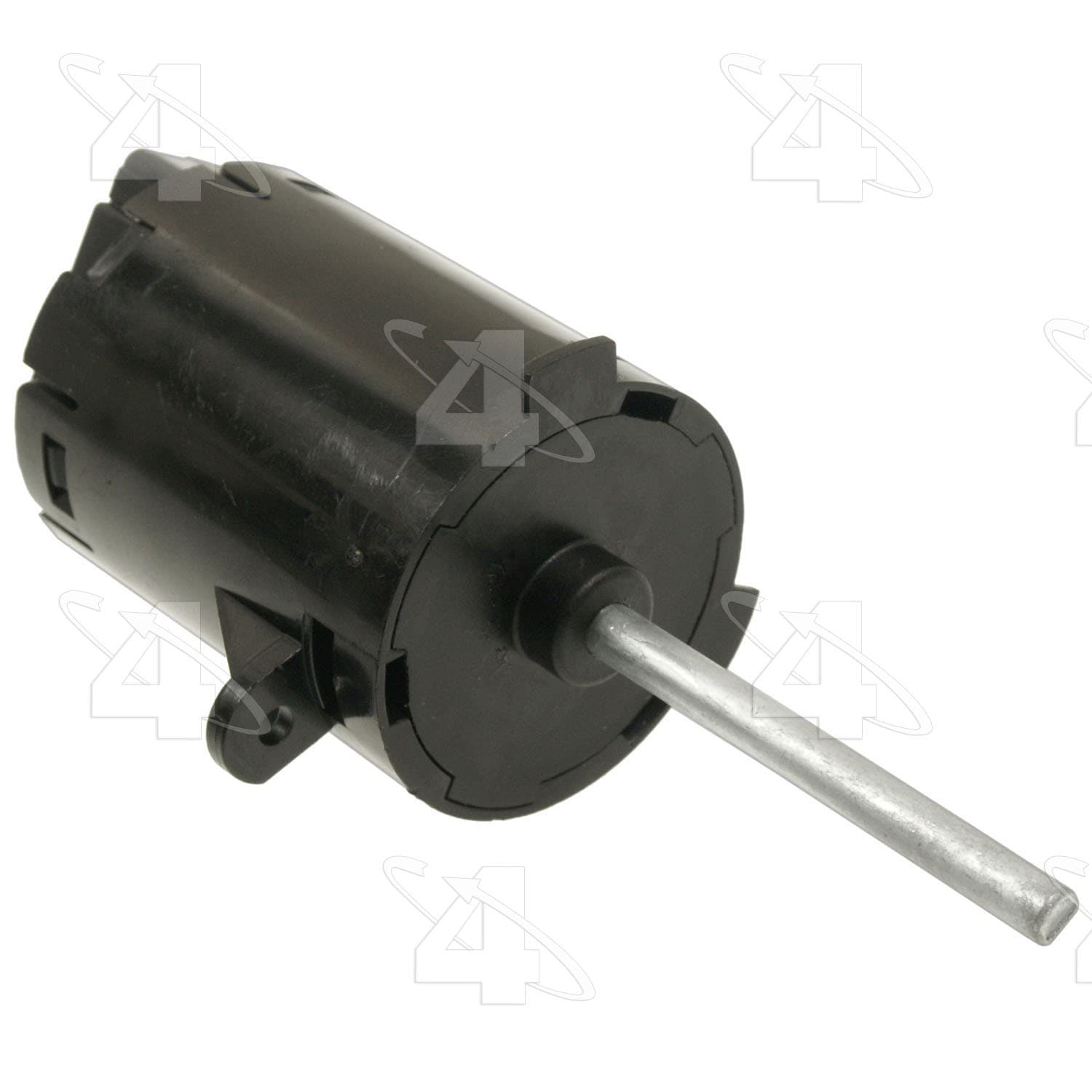 FOUR SEASONS Blower Switch 37630