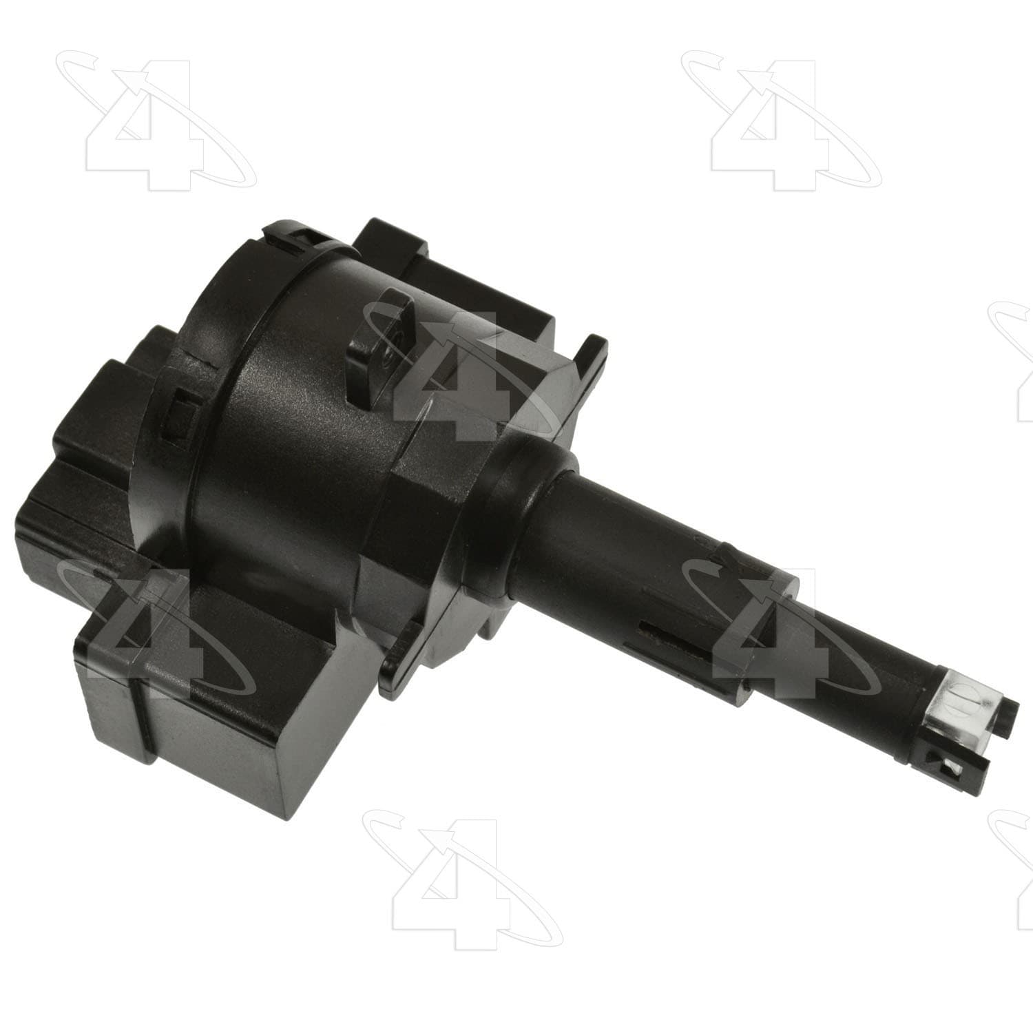 FOUR SEASONS Blower Switch 37642