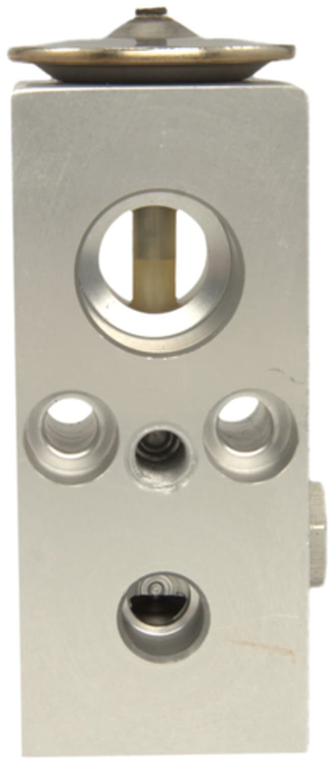 FOUR SEASONS A/C Expansion Valve 38002