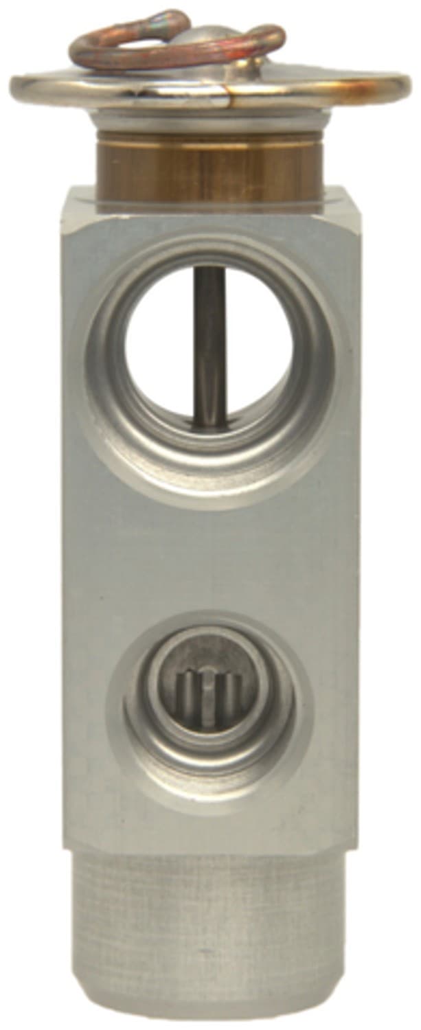 FOUR SEASONS A/C Expansion Valve 38602