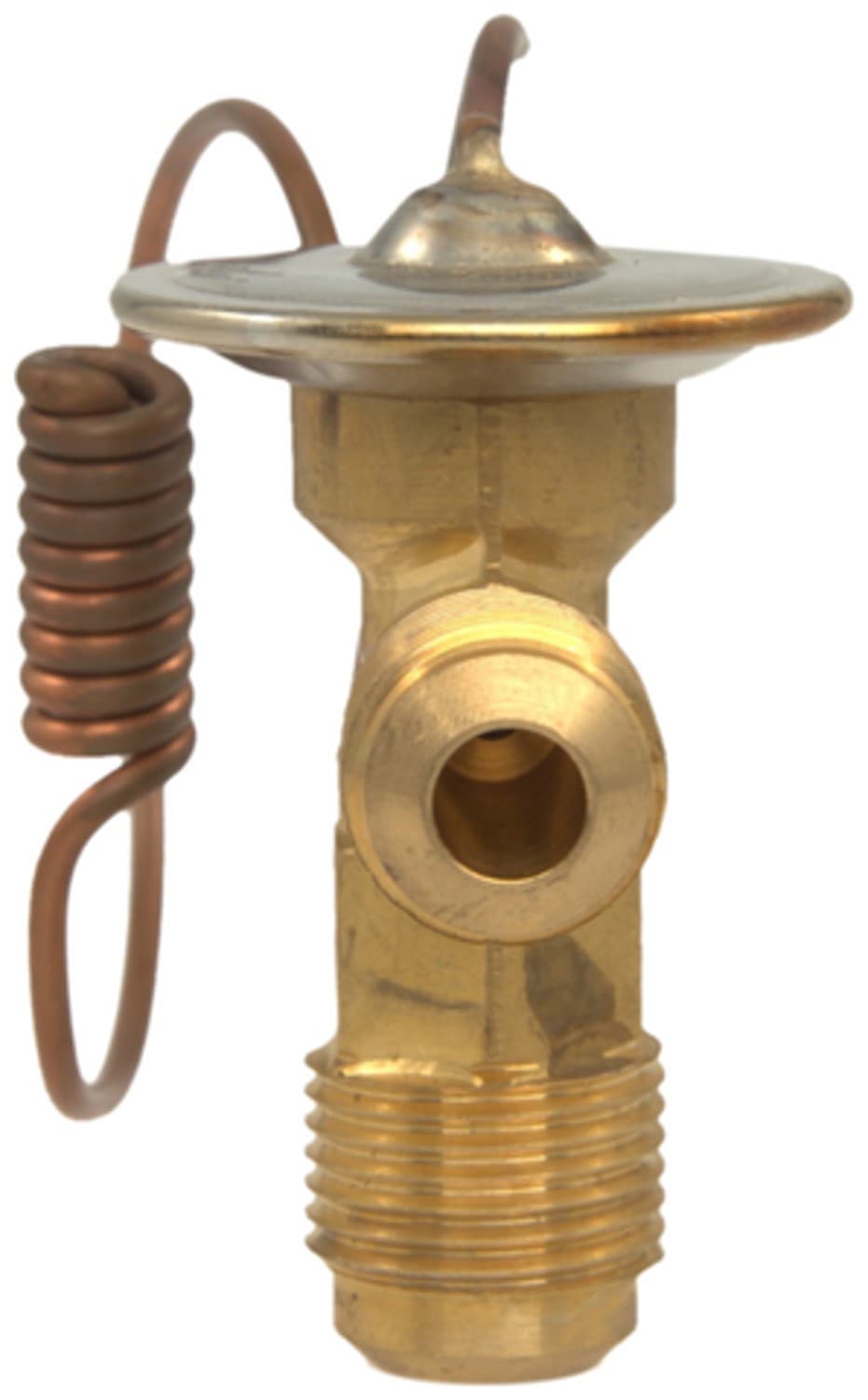 FOUR SEASONS A/C Expansion Valve 38608