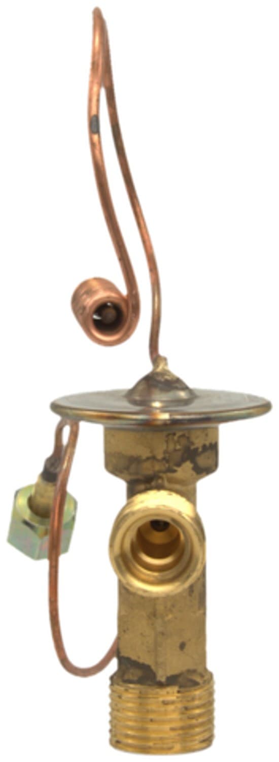 FOUR SEASONS A/C Expansion Valve 38609