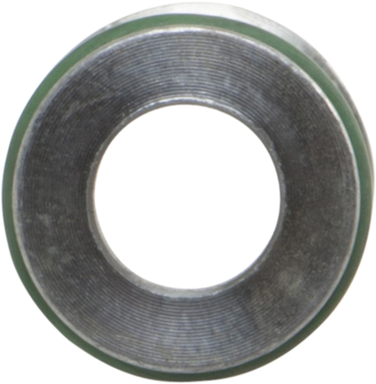 FOUR SEASONS A/C Orifice Tube 38628