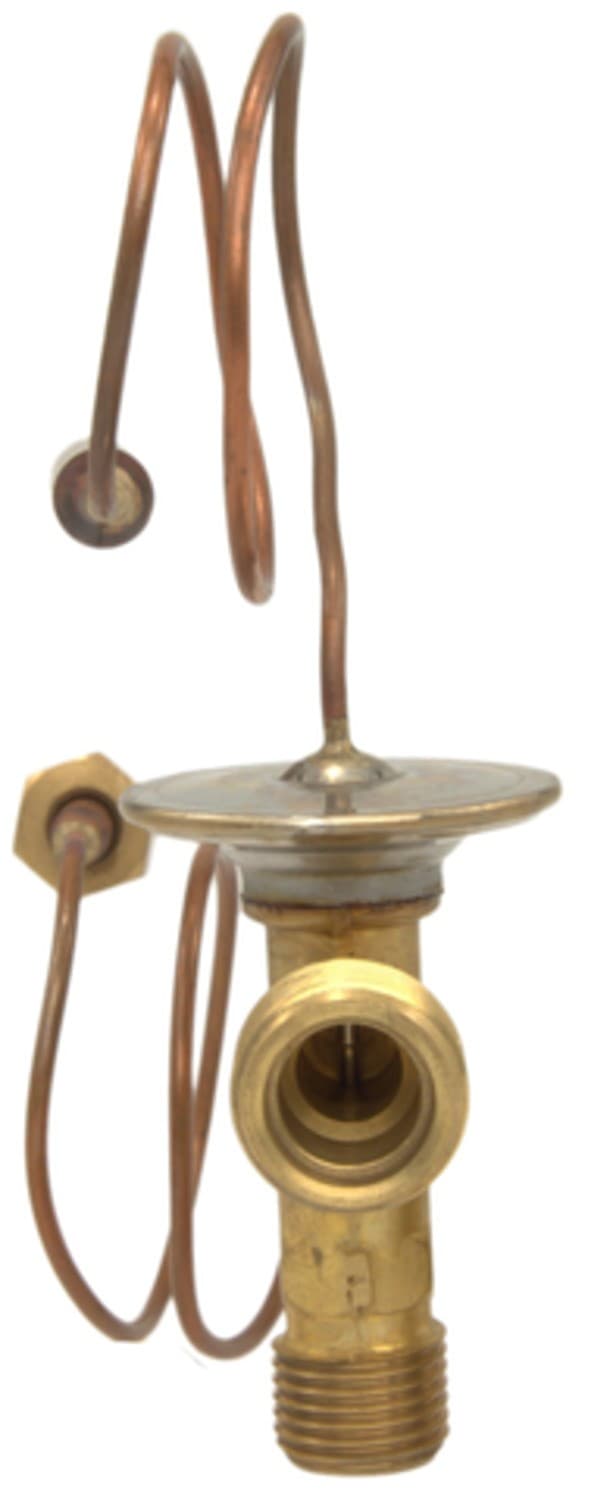 FOUR SEASONS A/C Expansion Valve 38637