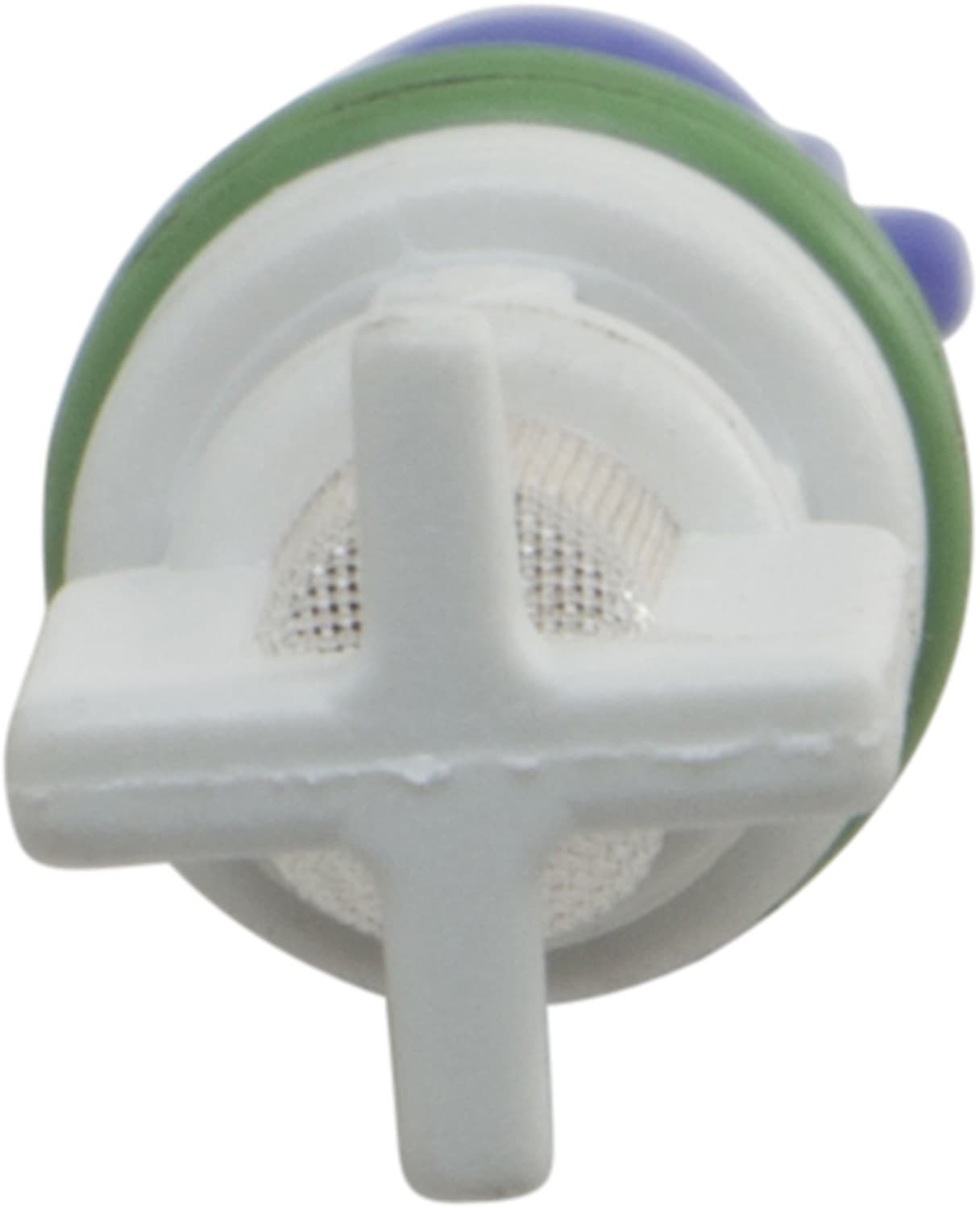 FOUR SEASONS A/C Orifice Tube 38641