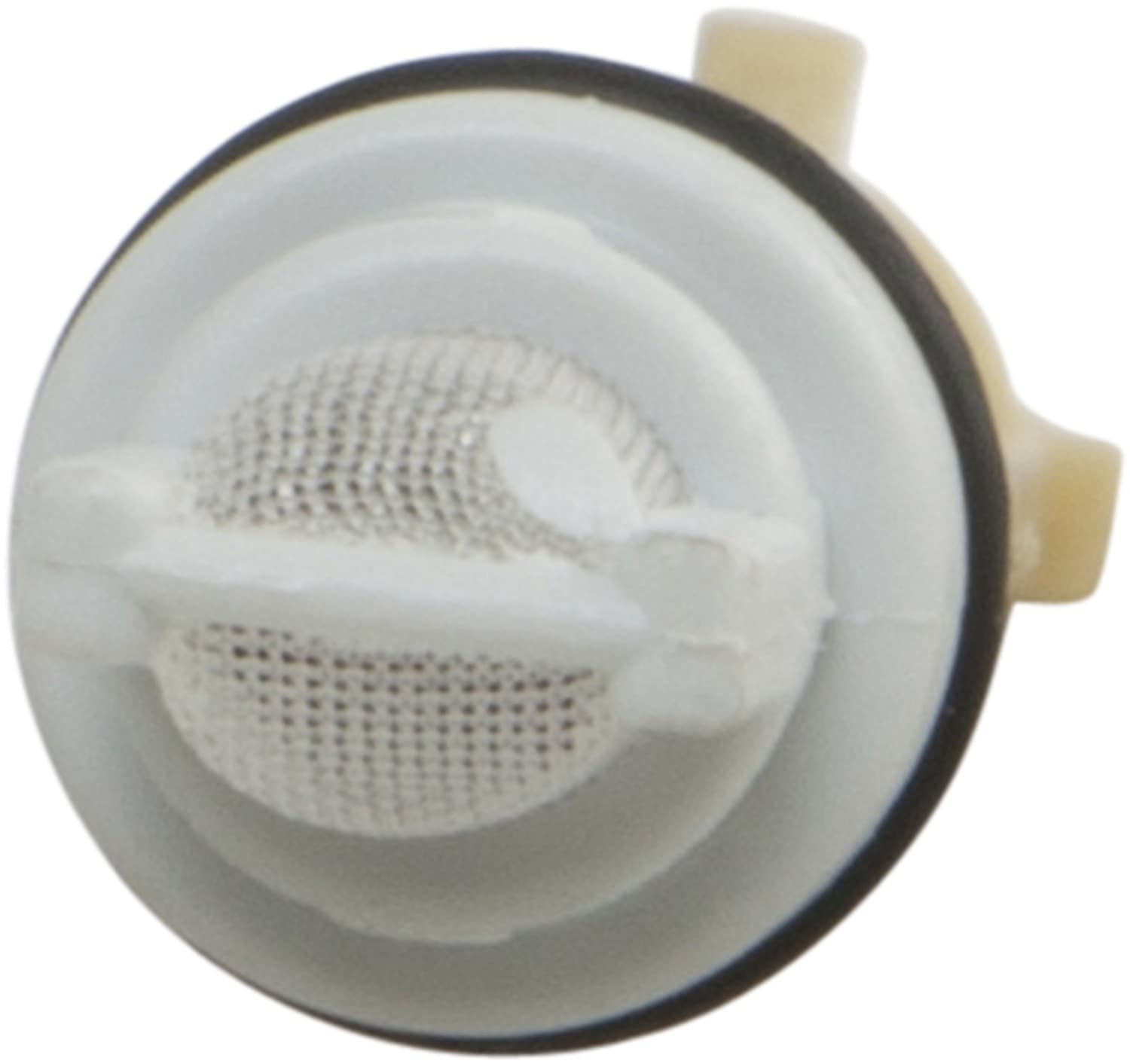 FOUR SEASONS A/C Orifice Tube 38642