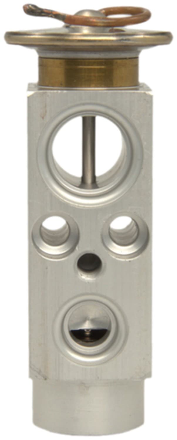 FOUR SEASONS A/C Expansion Valve 38685