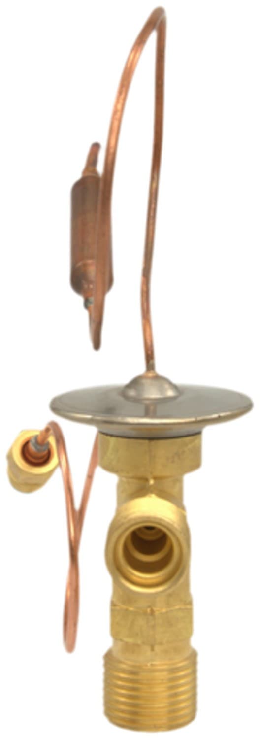 FOUR SEASONS A/C Expansion Valve 38729