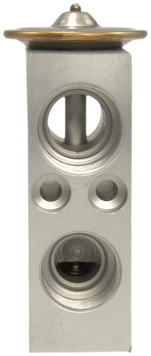 FOUR SEASONS A/C Expansion Valve 38804