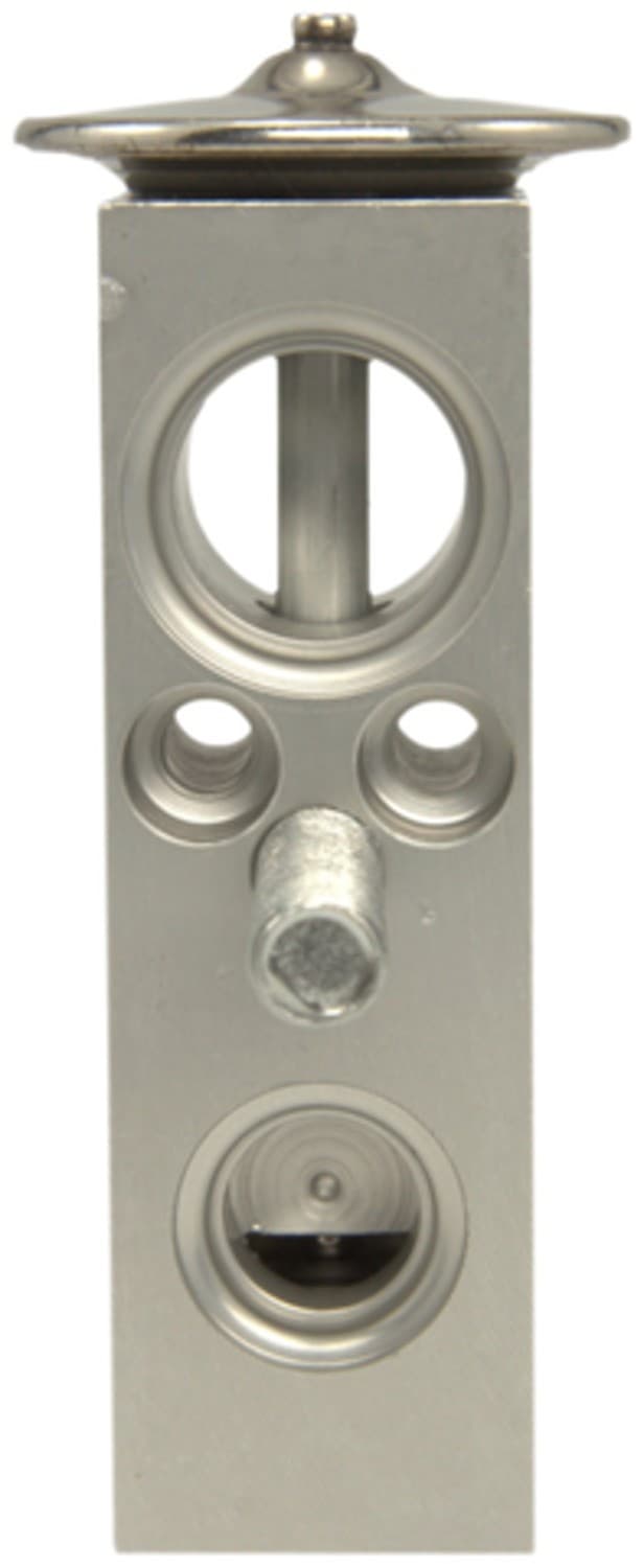 FOUR SEASONS A/C Expansion Valve 38807