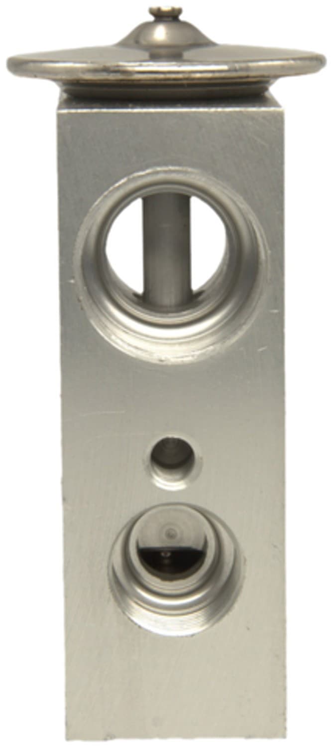 FOUR SEASONS A/C Expansion Valve 38812