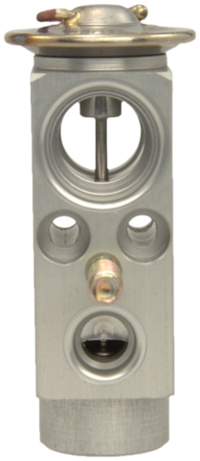 FOUR SEASONS A/C Expansion Valve 38814