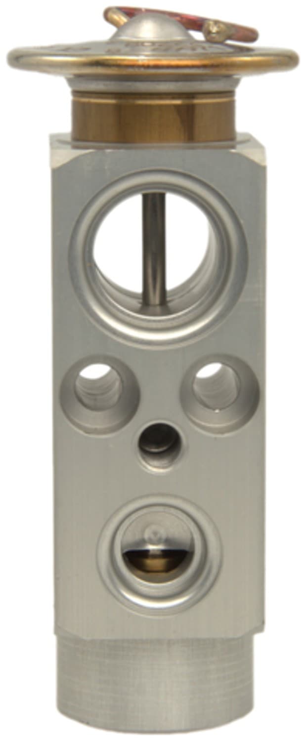 FOUR SEASONS A/C Expansion Valve 38822