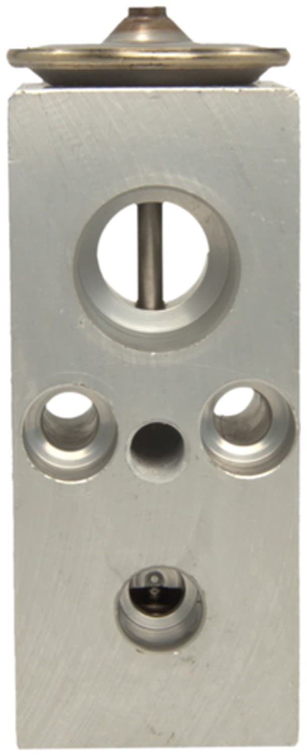 FOUR SEASONS A/C Expansion Valve 38823