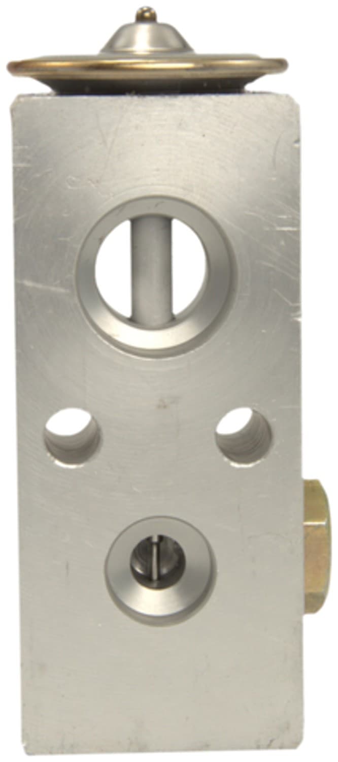FOUR SEASONS A/C Expansion Valve 38848
