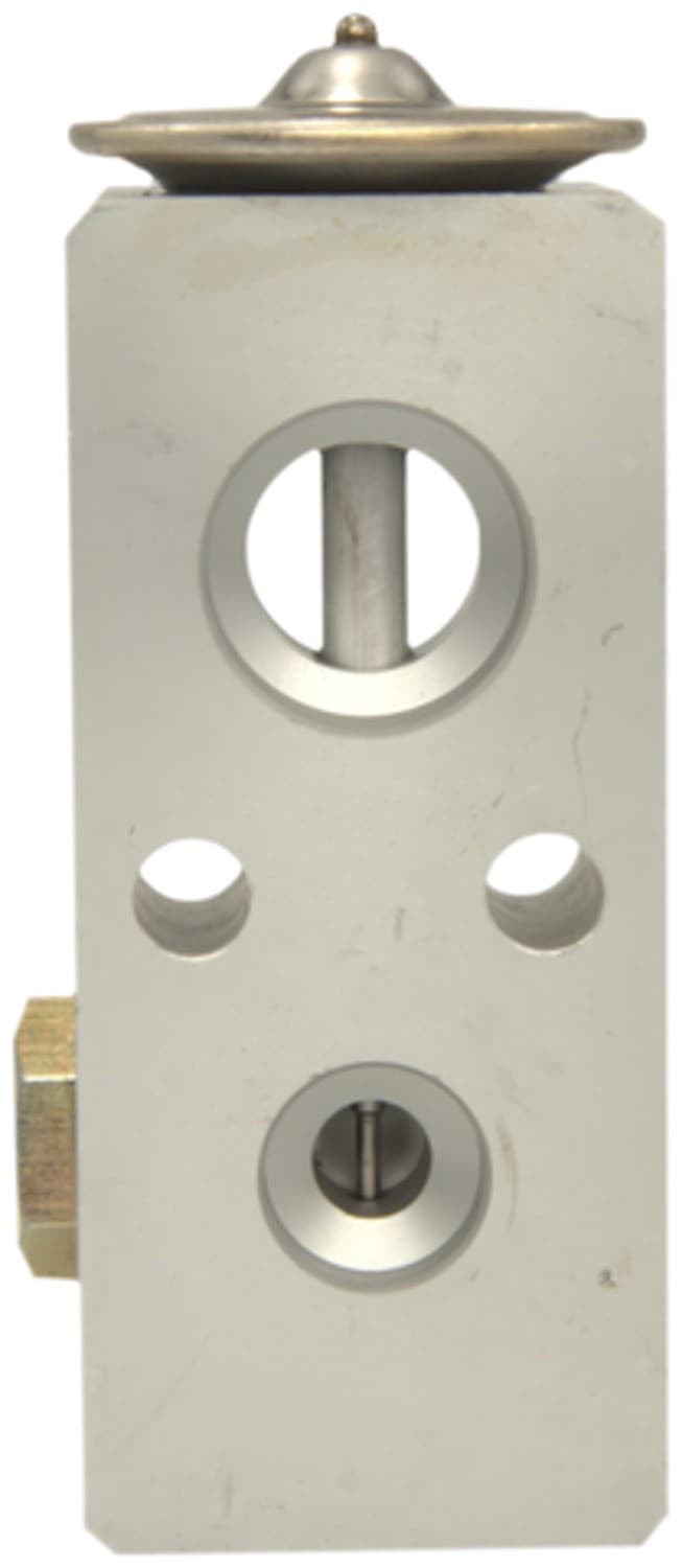 FOUR SEASONS A/C Expansion Valve 38849