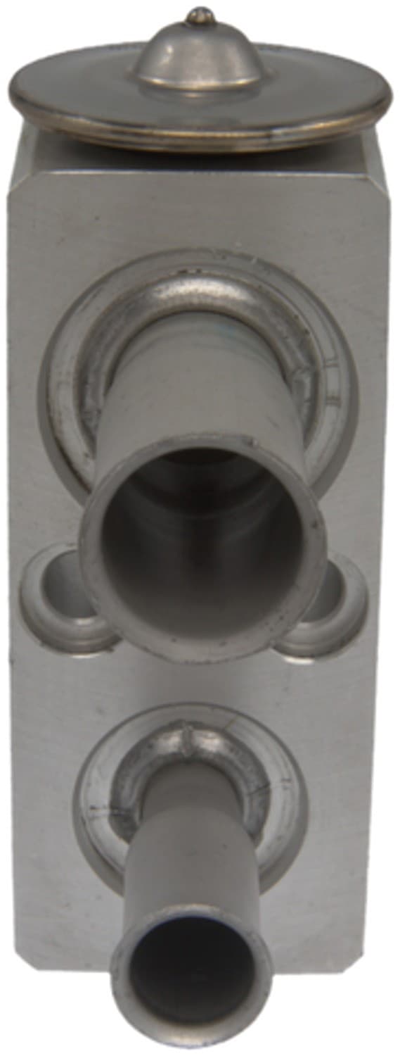 FOUR SEASONS A/C Expansion Valve 38850