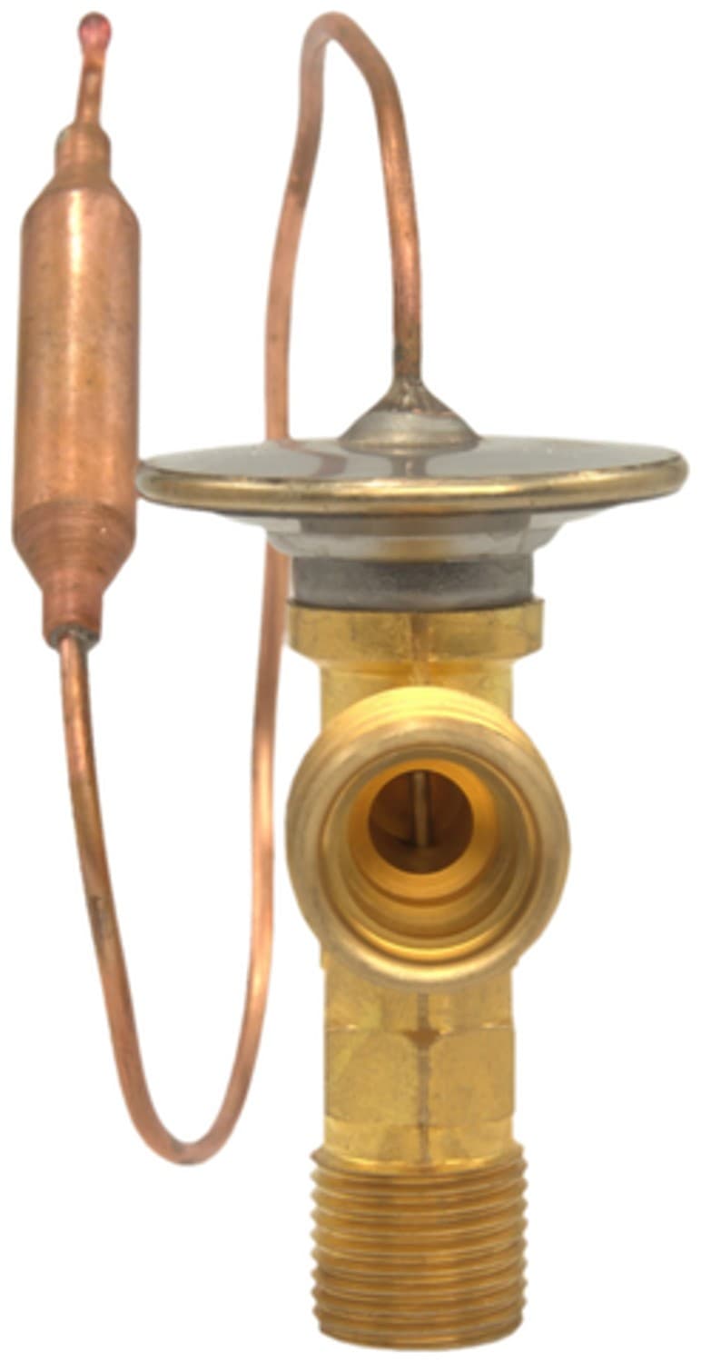 FOUR SEASONS A/C Expansion Valve 38869